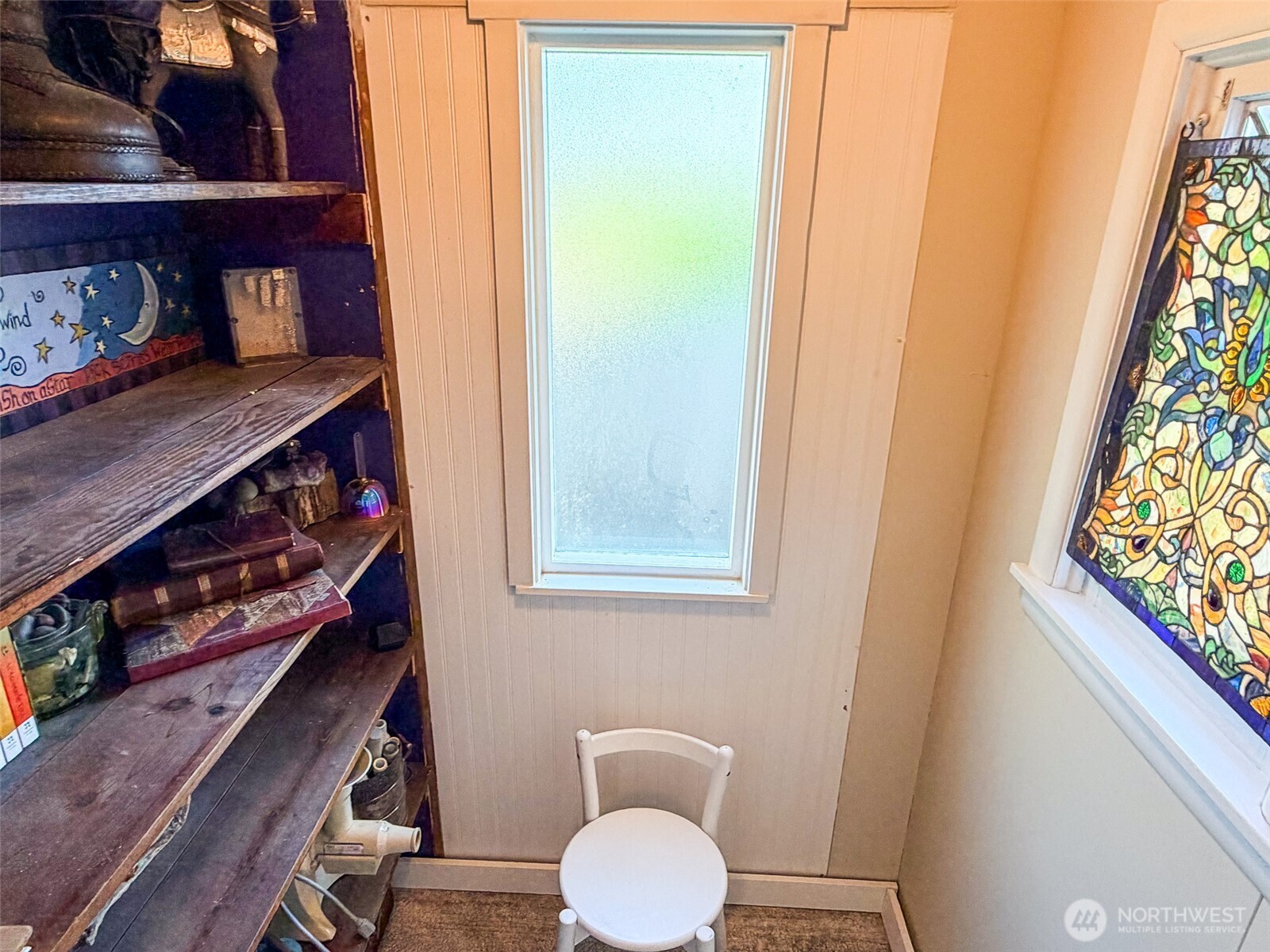 618 Cherry Property Photo 16