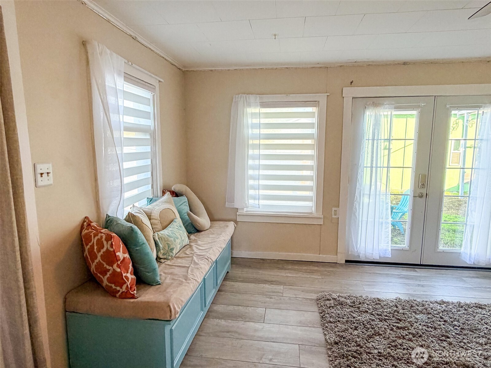 618 Cherry Property Photo 17