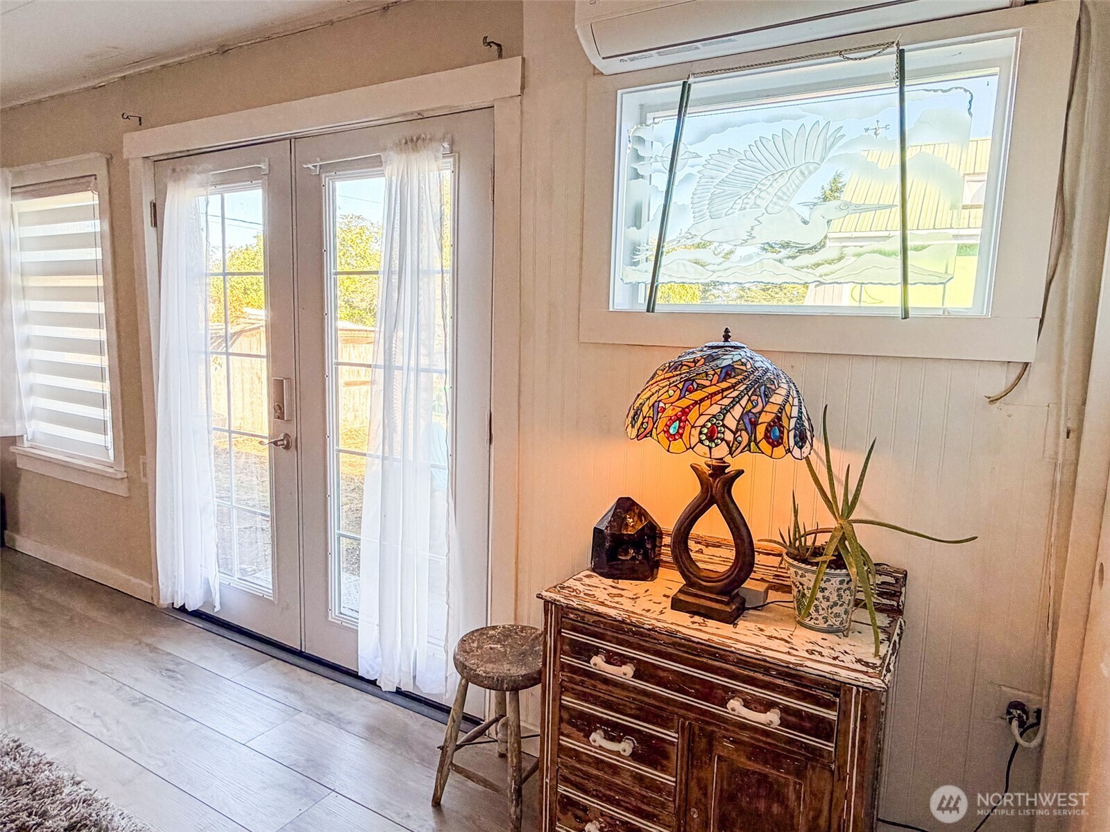 618 Cherry Property Photo 18