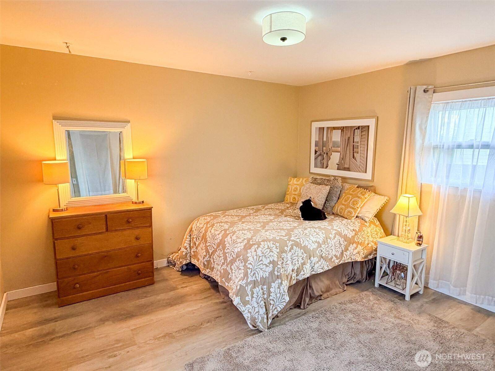 618 Cherry Property Photo 20