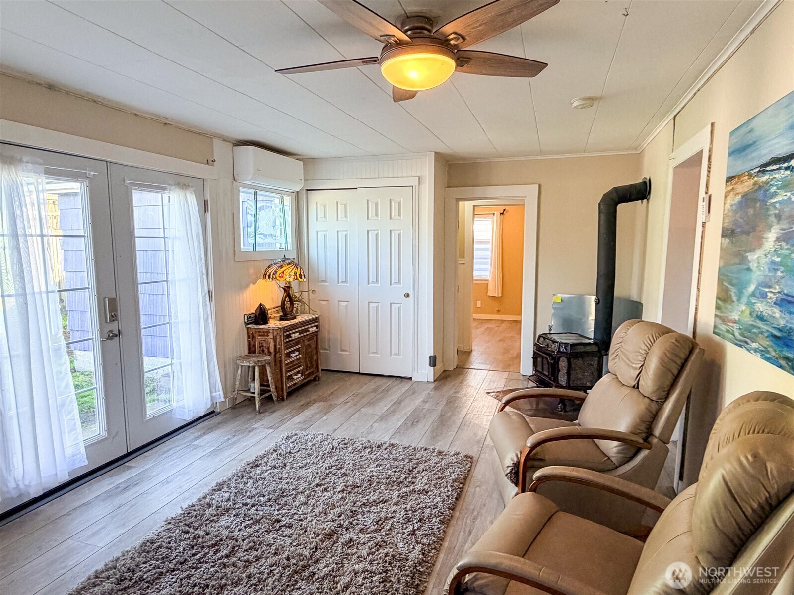 618 Cherry Property Photo 21