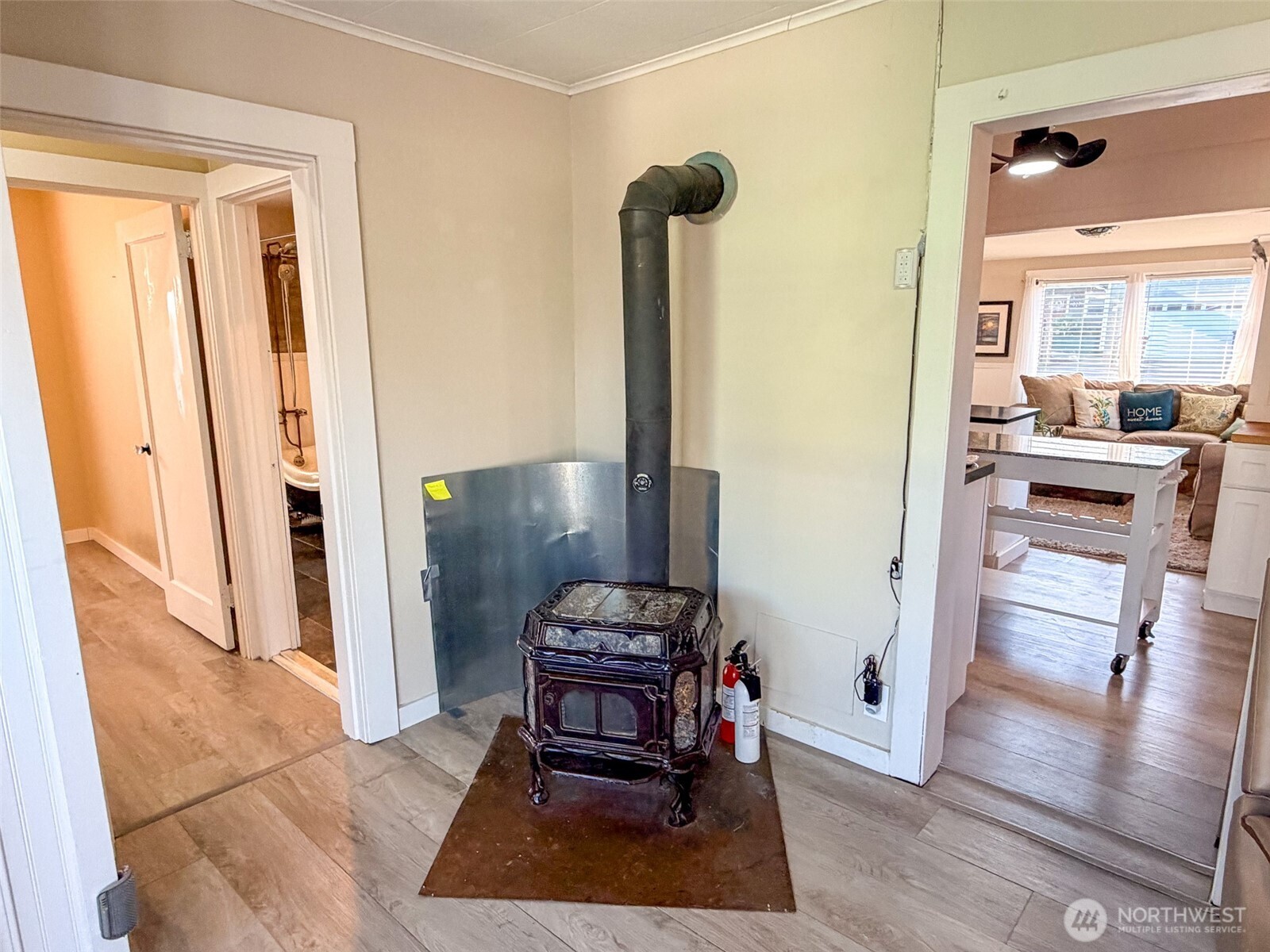 618 Cherry Property Photo 22