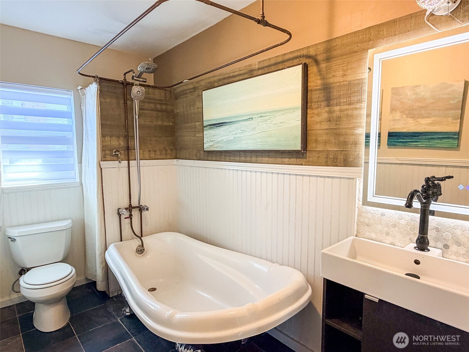 618 Cherry Property Photo 23