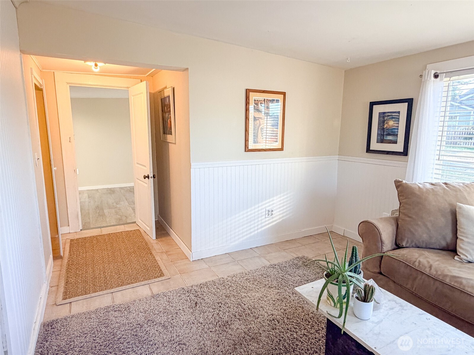 618 Cherry Property Photo 24