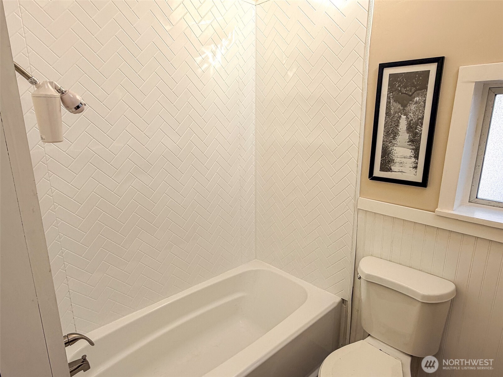 618 Cherry Property Photo 27
