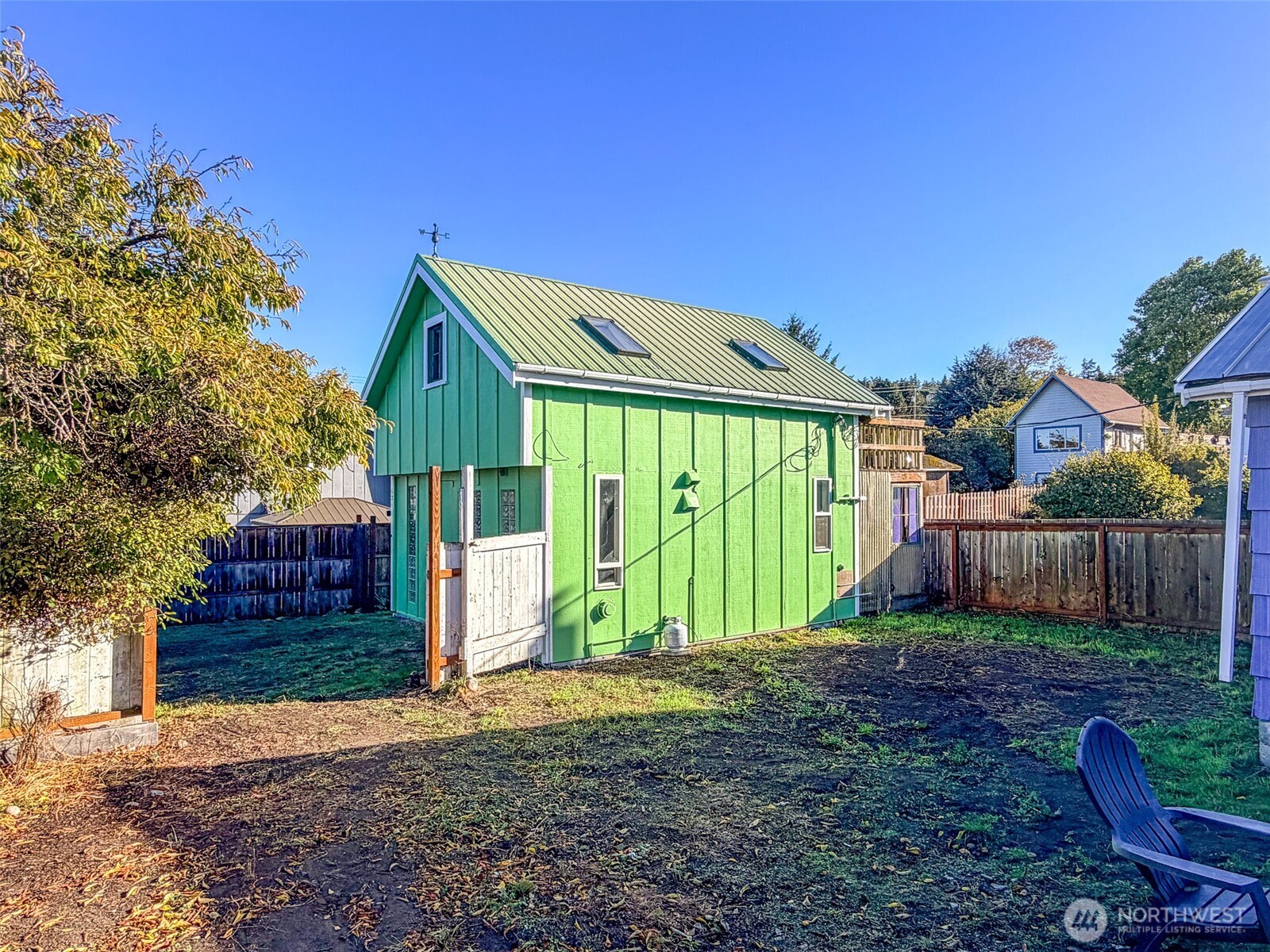 618 Cherry Property Photo 29