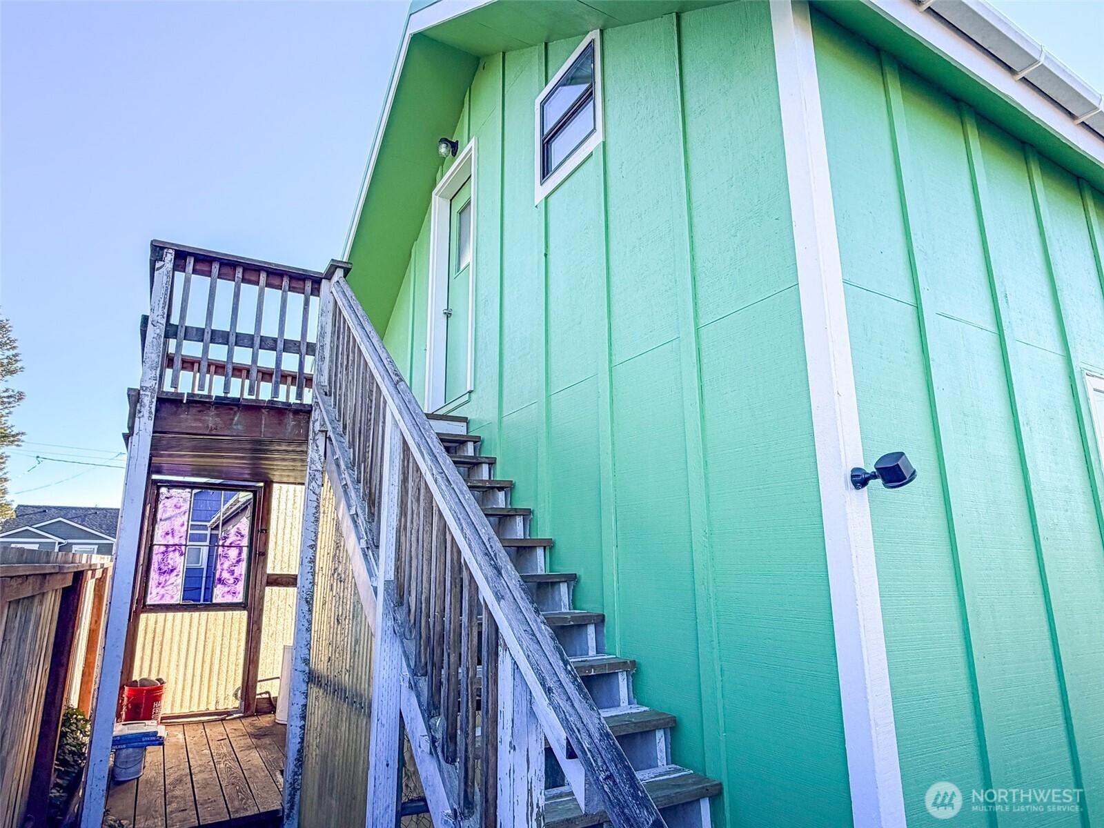 618 Cherry Property Photo 30