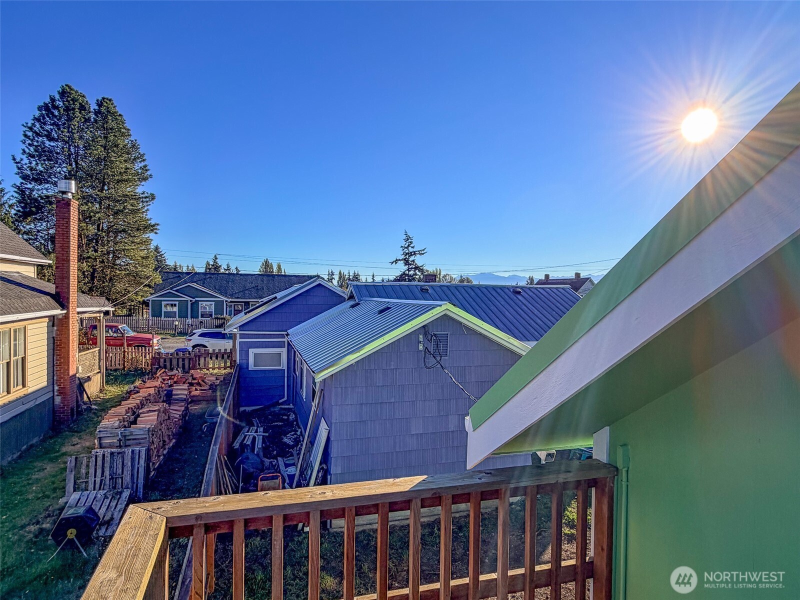 618 Cherry Property Photo 31