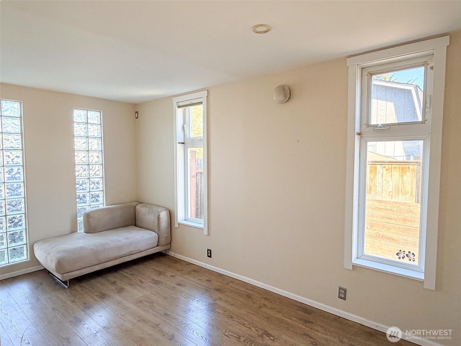 618 Cherry Property Photo 36