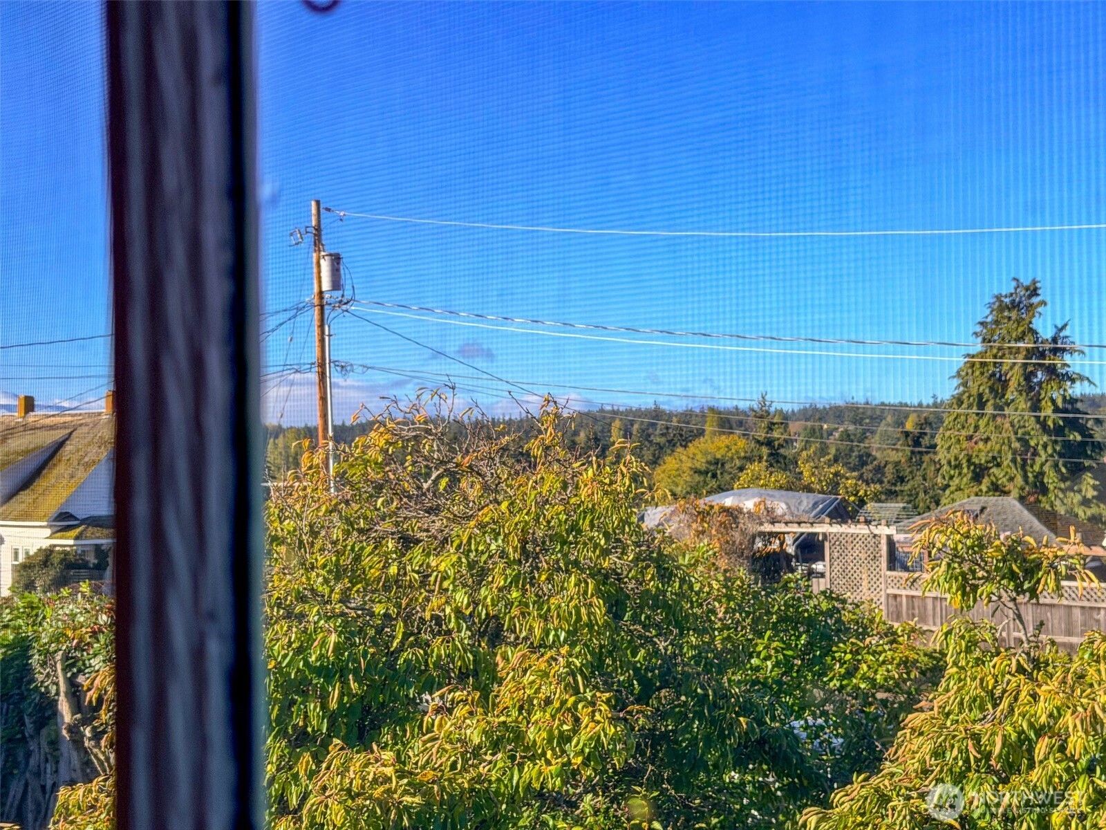 618 Cherry Property Photo 38