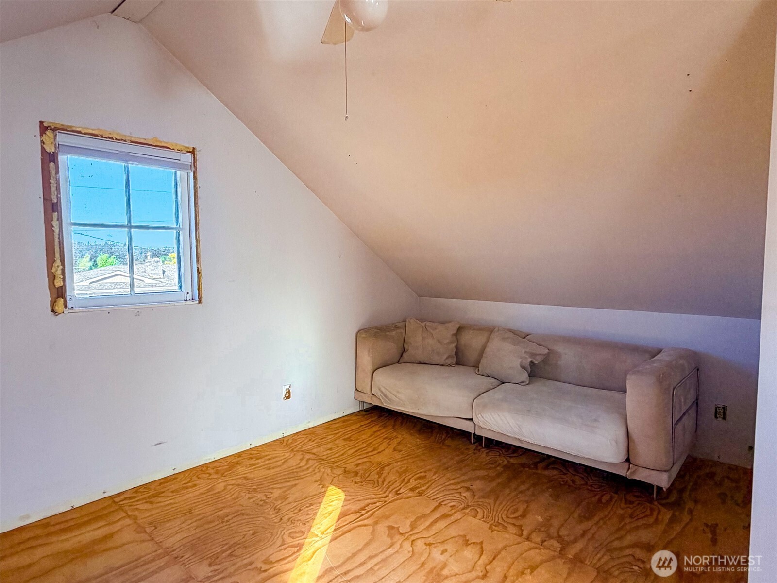 618 Cherry Property Photo 39