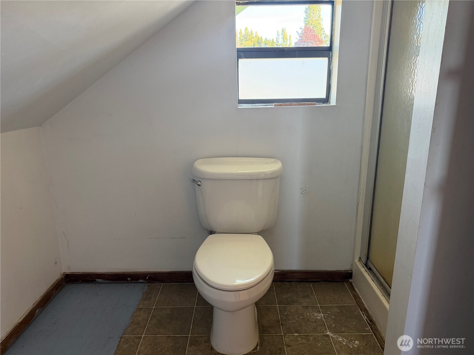 618 Cherry Property Photo 40