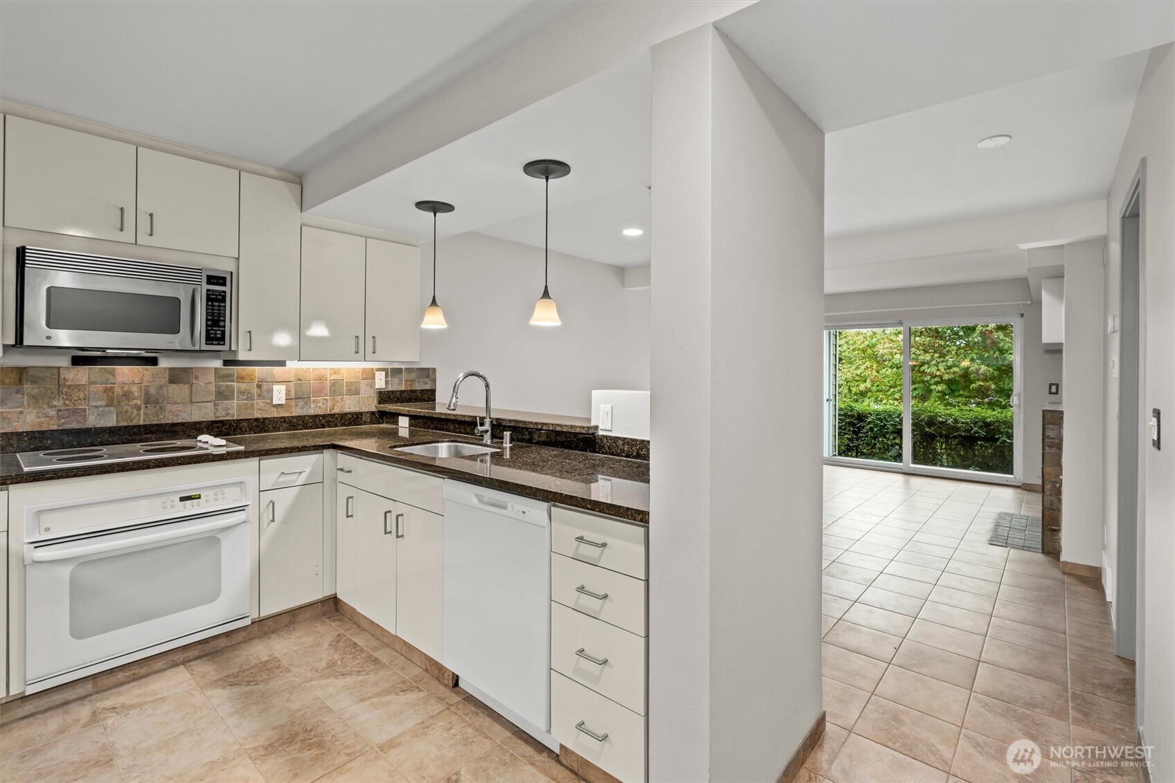 1 Broadway 103 Property Photo 1