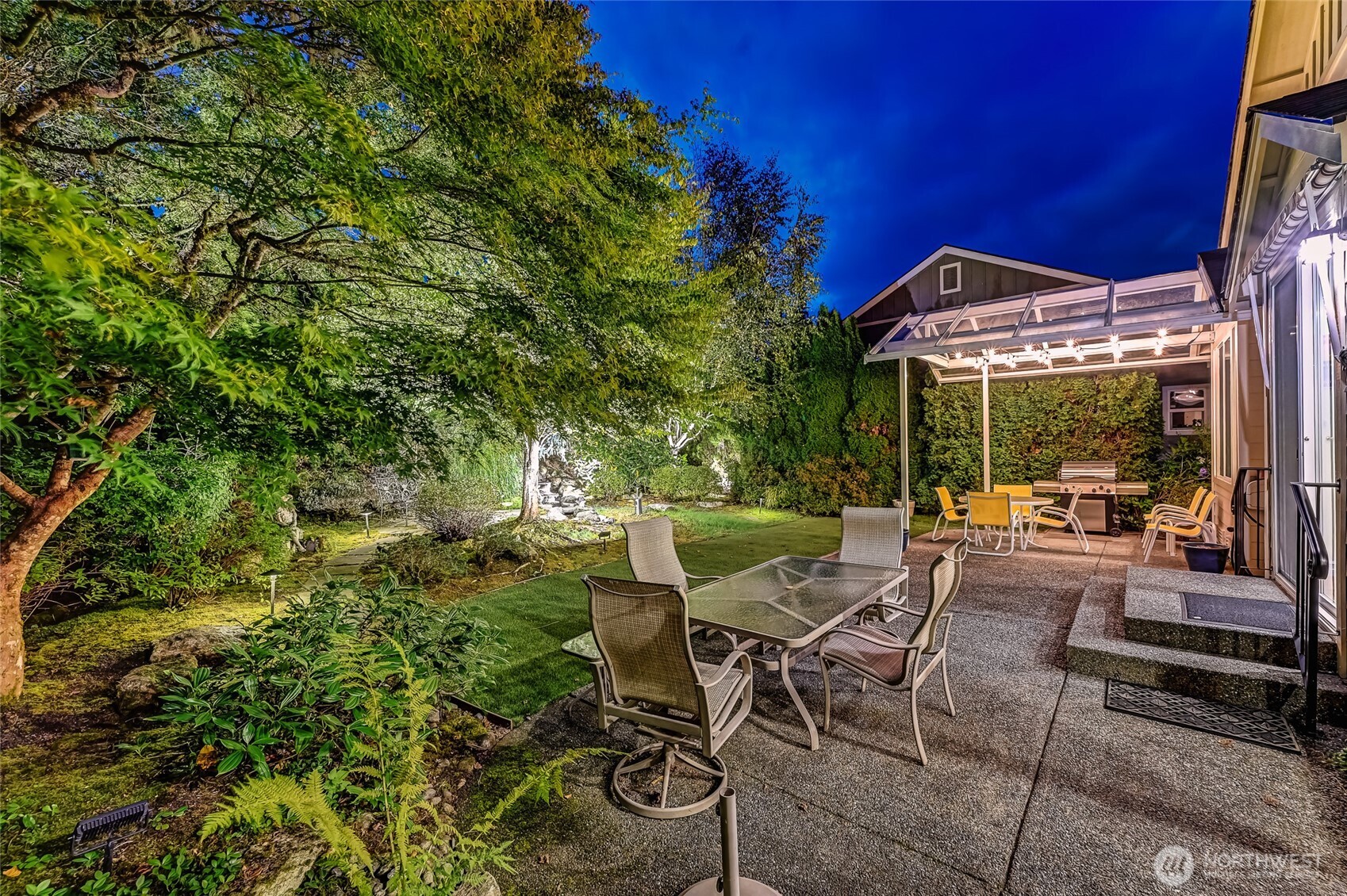 12203 235th Place Property Photo 1