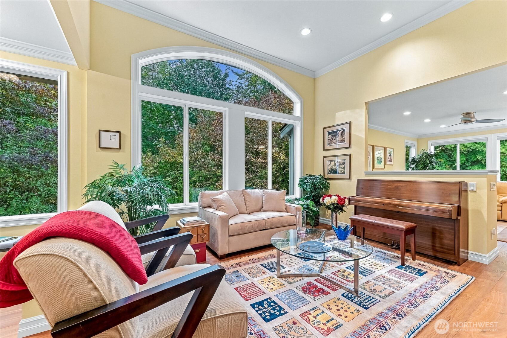 12203 235th Place Property Photo 3