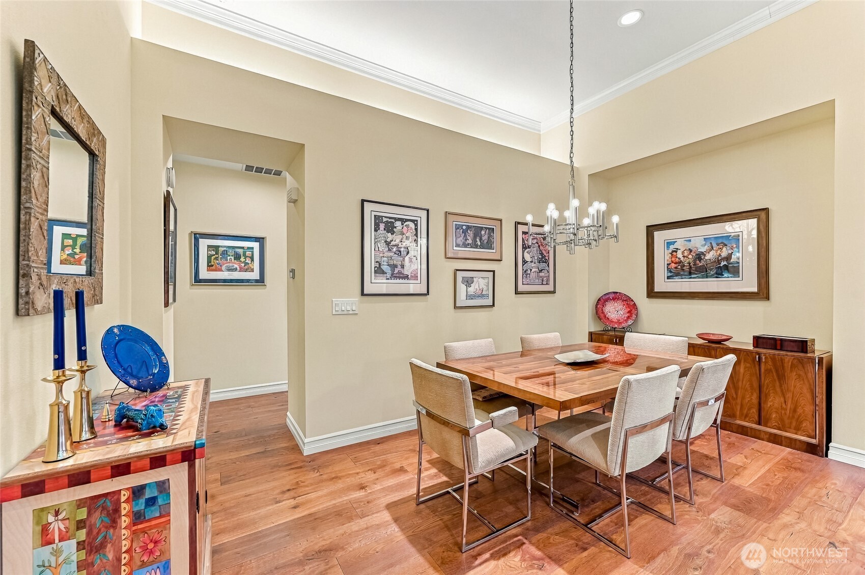12203 235th Place Property Photo 4