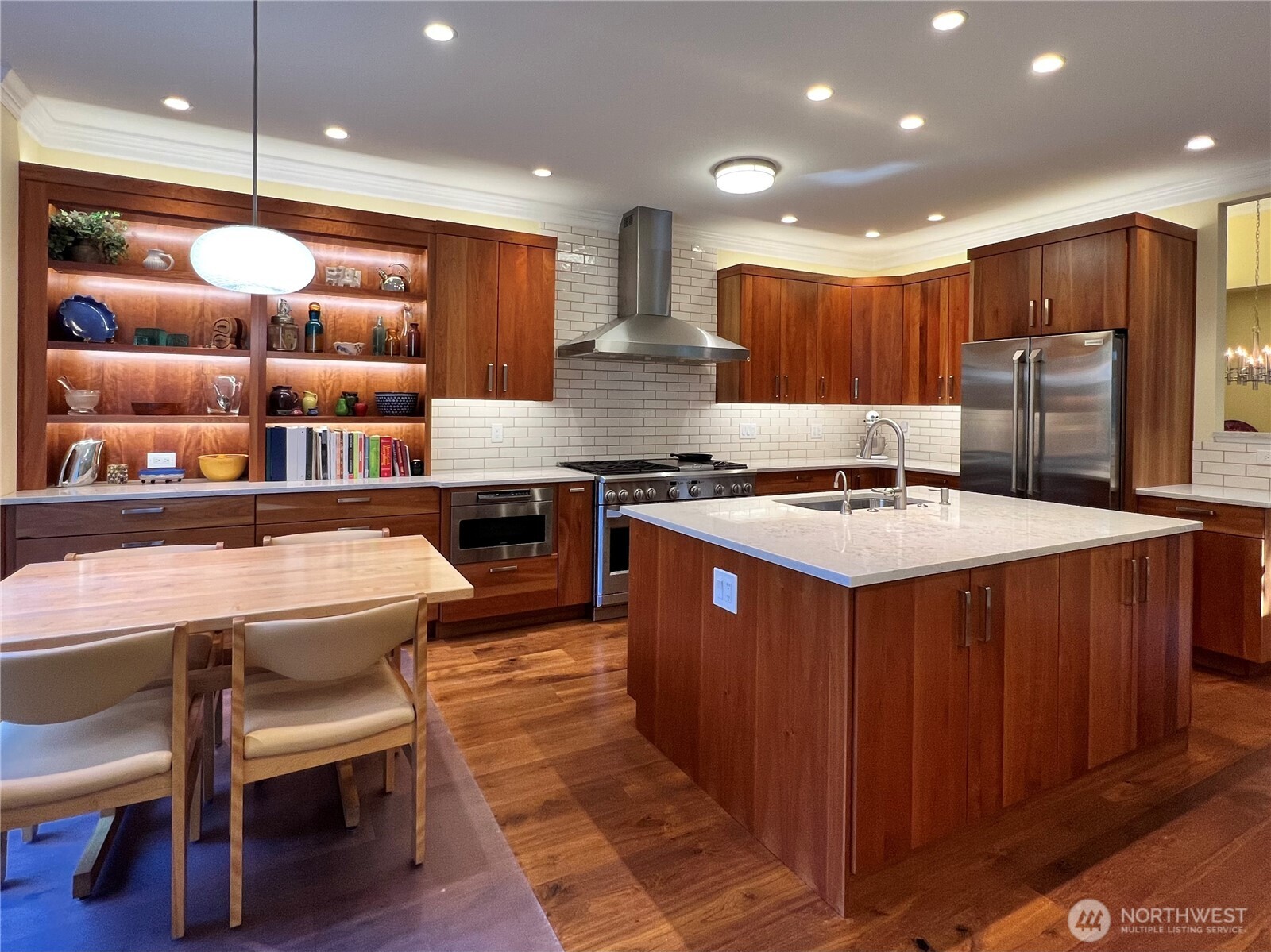 12203 235th Place Property Photo 6