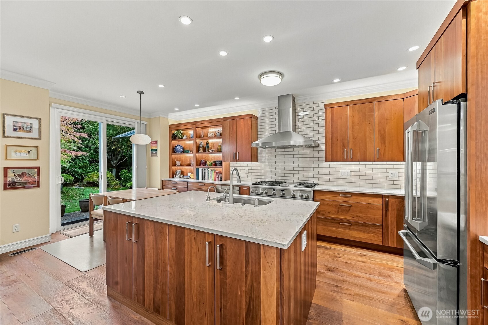 12203 235th Place Property Photo 8