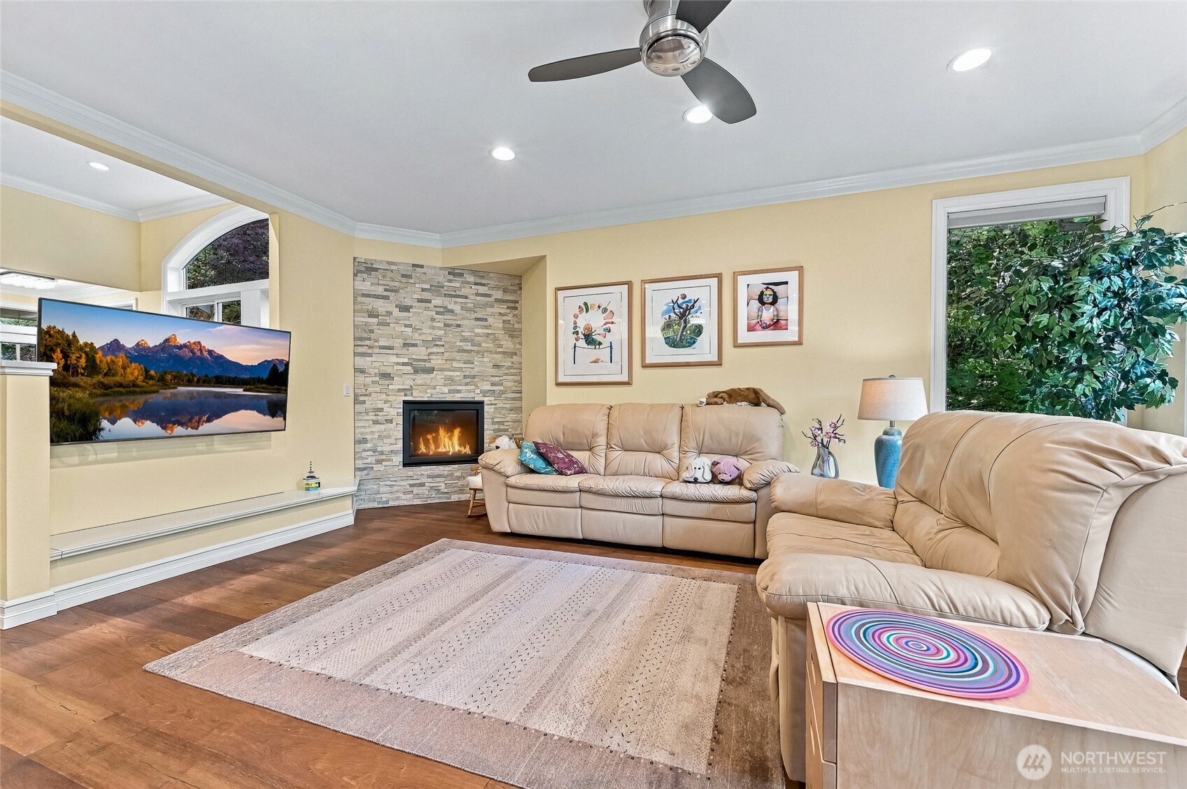 12203 235th Place Property Photo 11