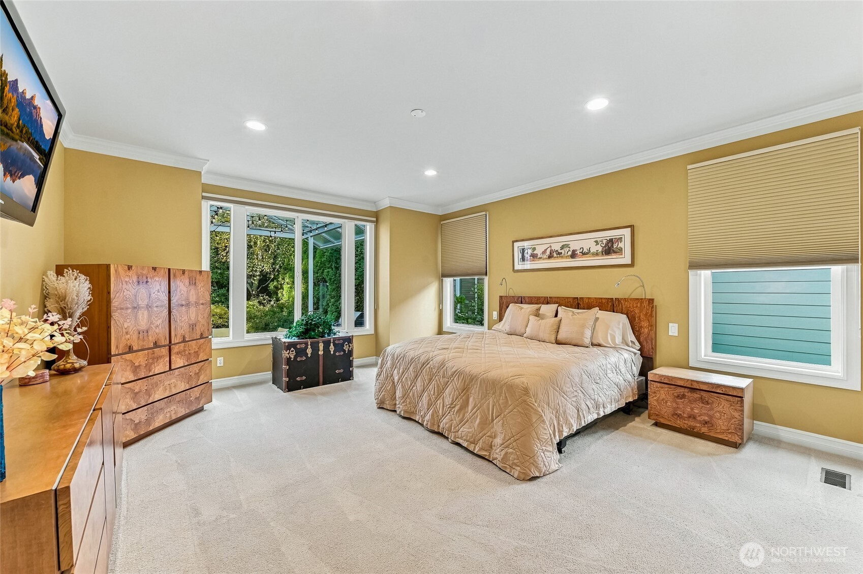 12203 235th Place Property Photo 12