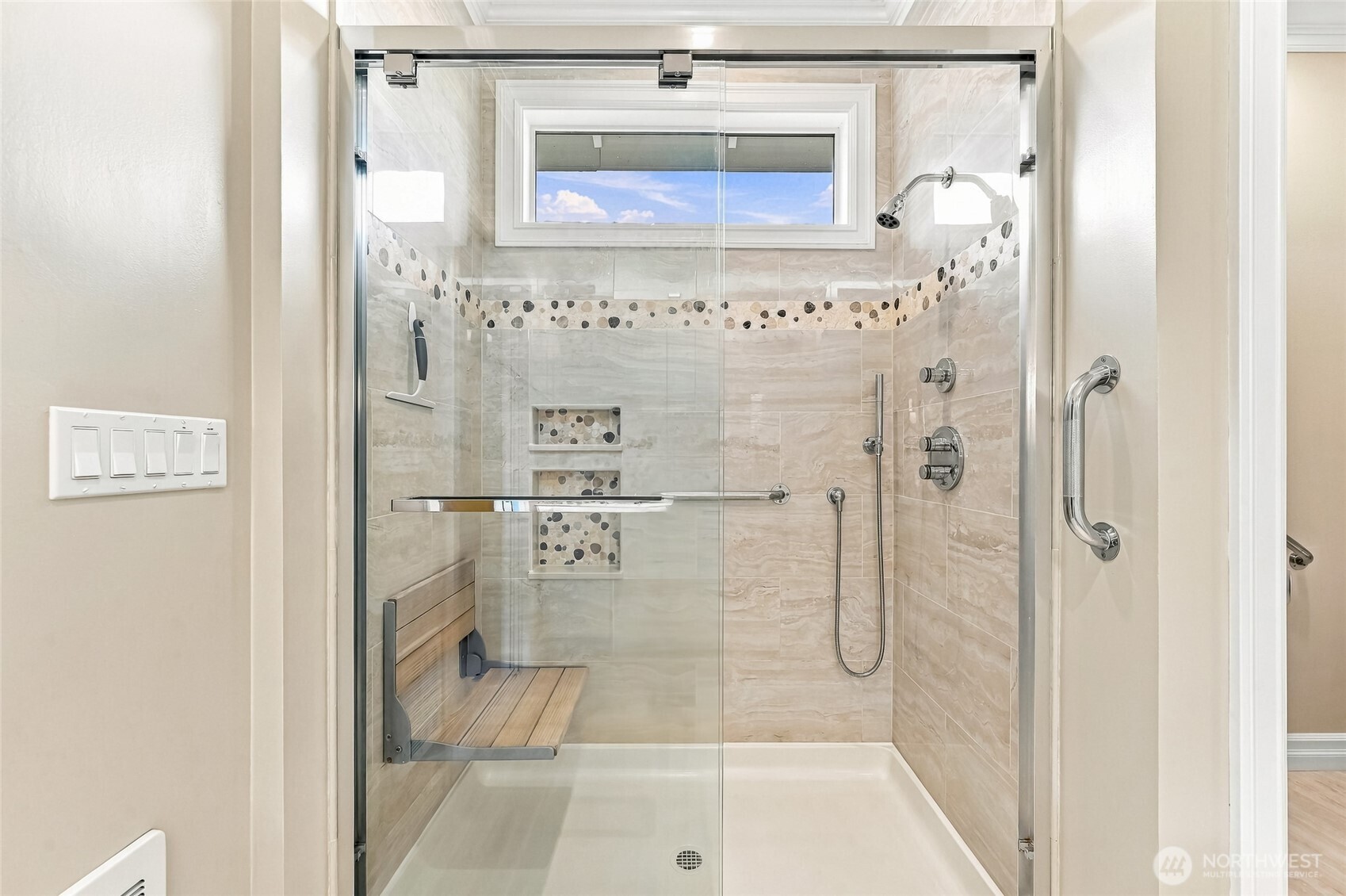 12203 235th Place Property Photo 14