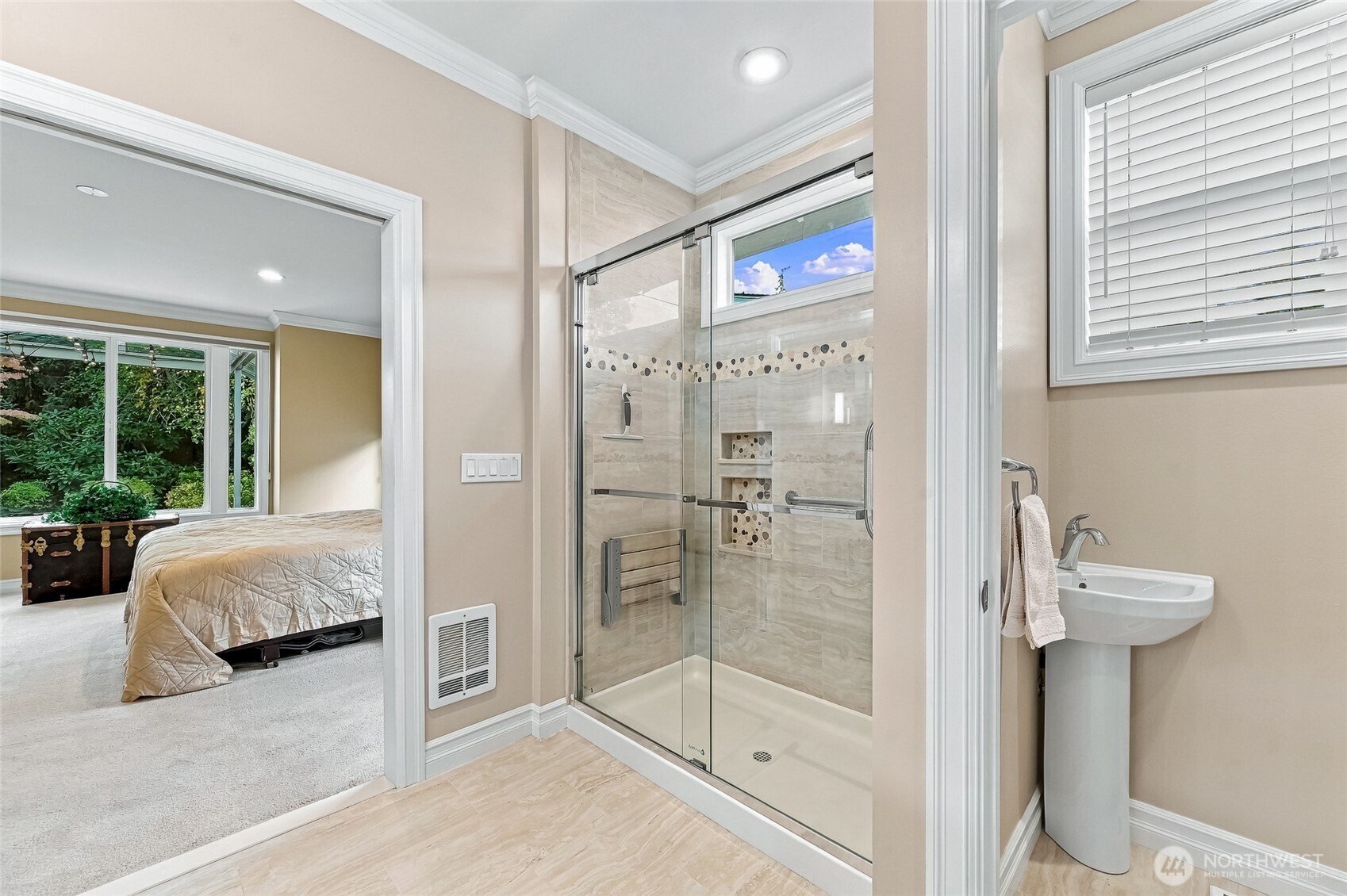 12203 235th Place Property Photo 15