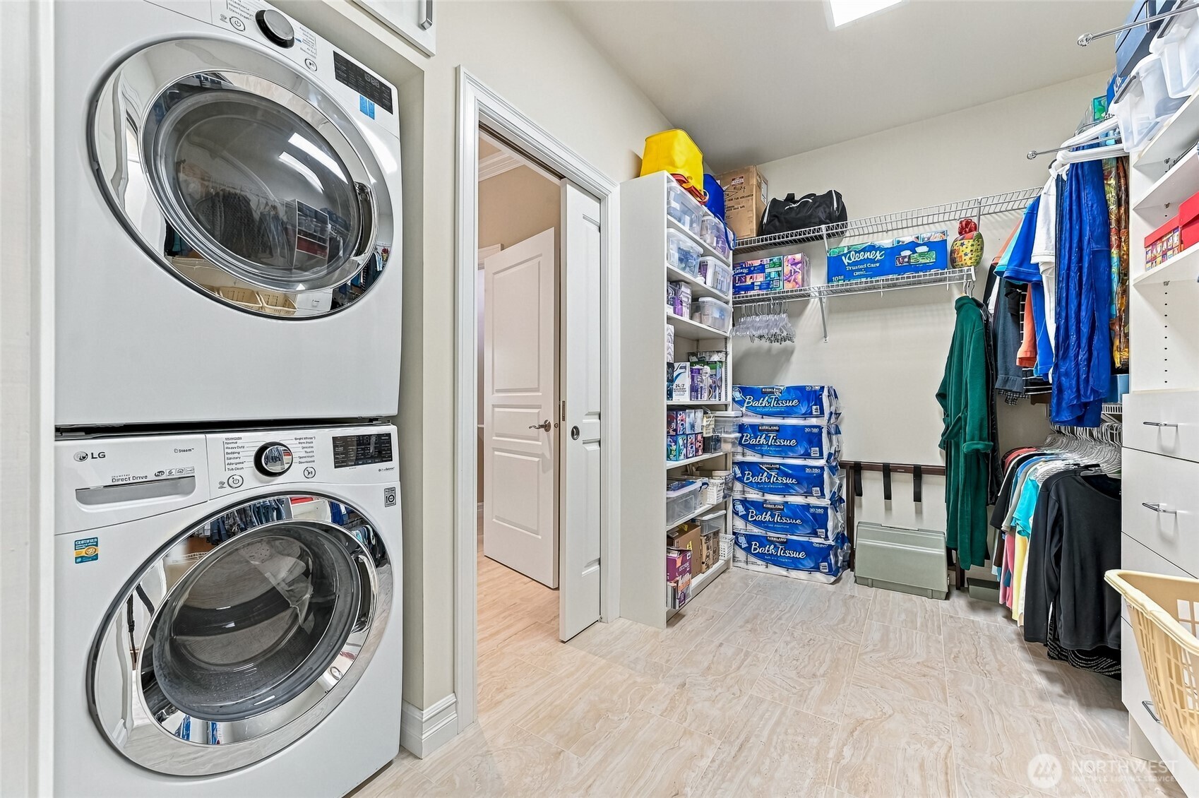 12203 235th Place Property Photo 18