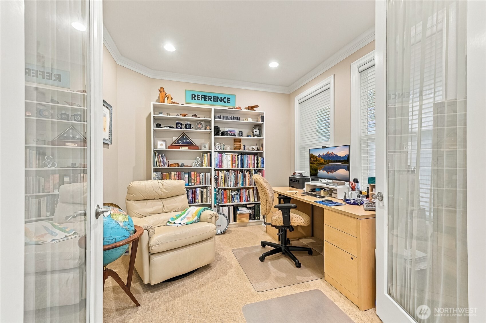 12203 235th Place Property Photo 19