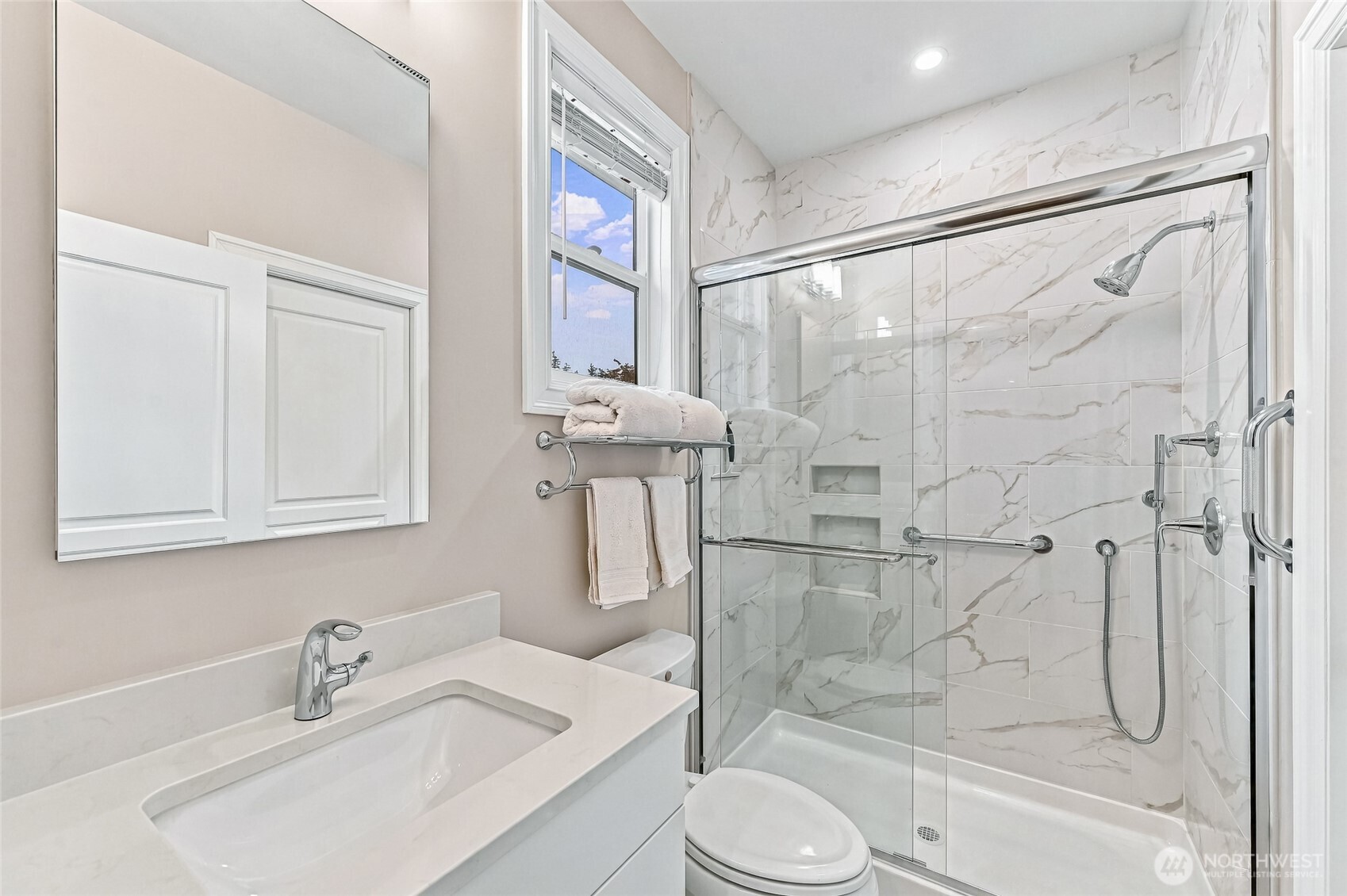 12203 235th Place Property Photo 21