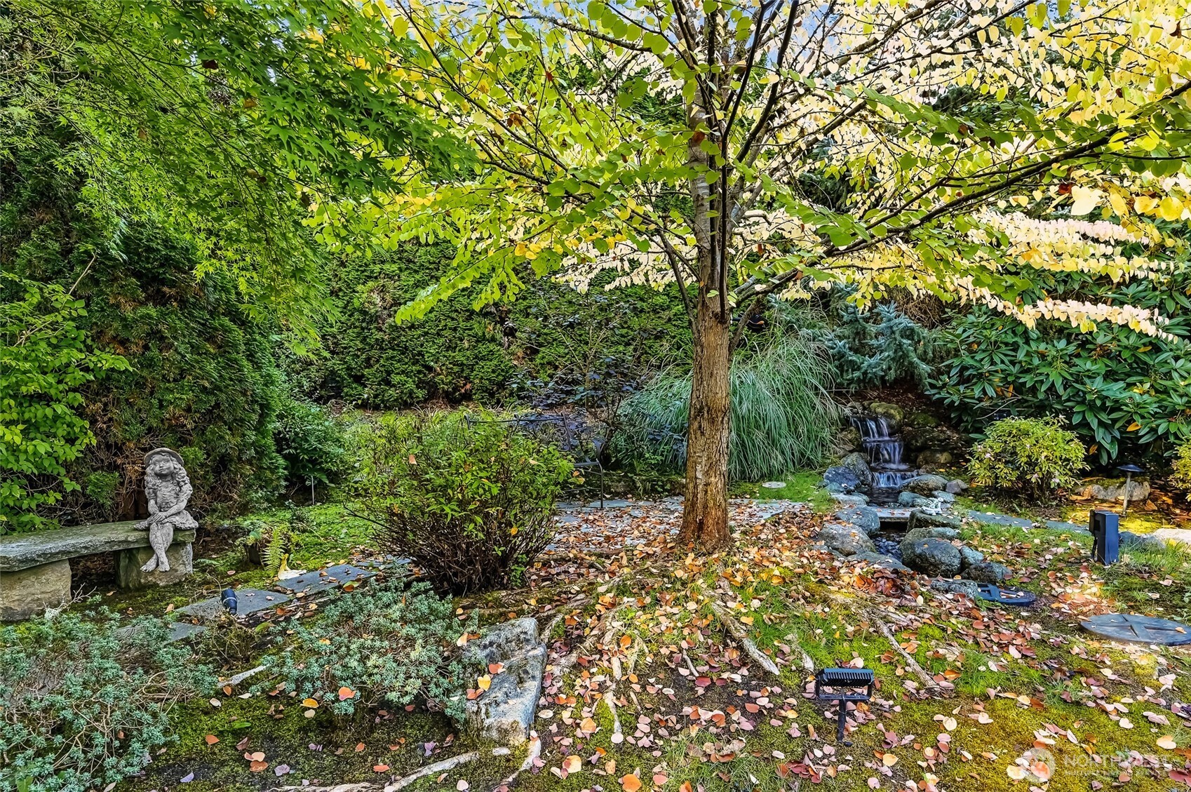 12203 235th Place Property Photo 23