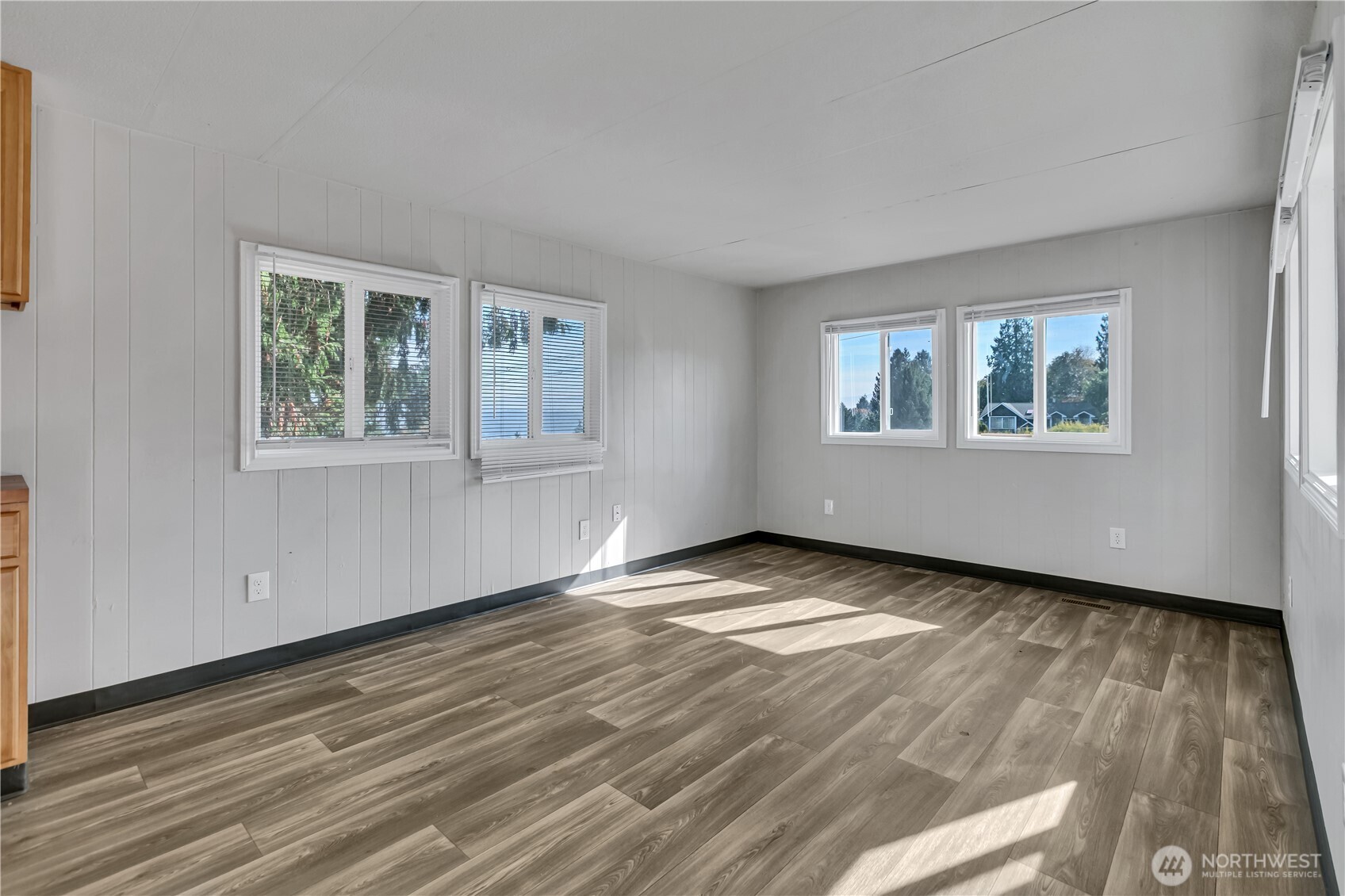 30526 58th Avenue Property Photo 6