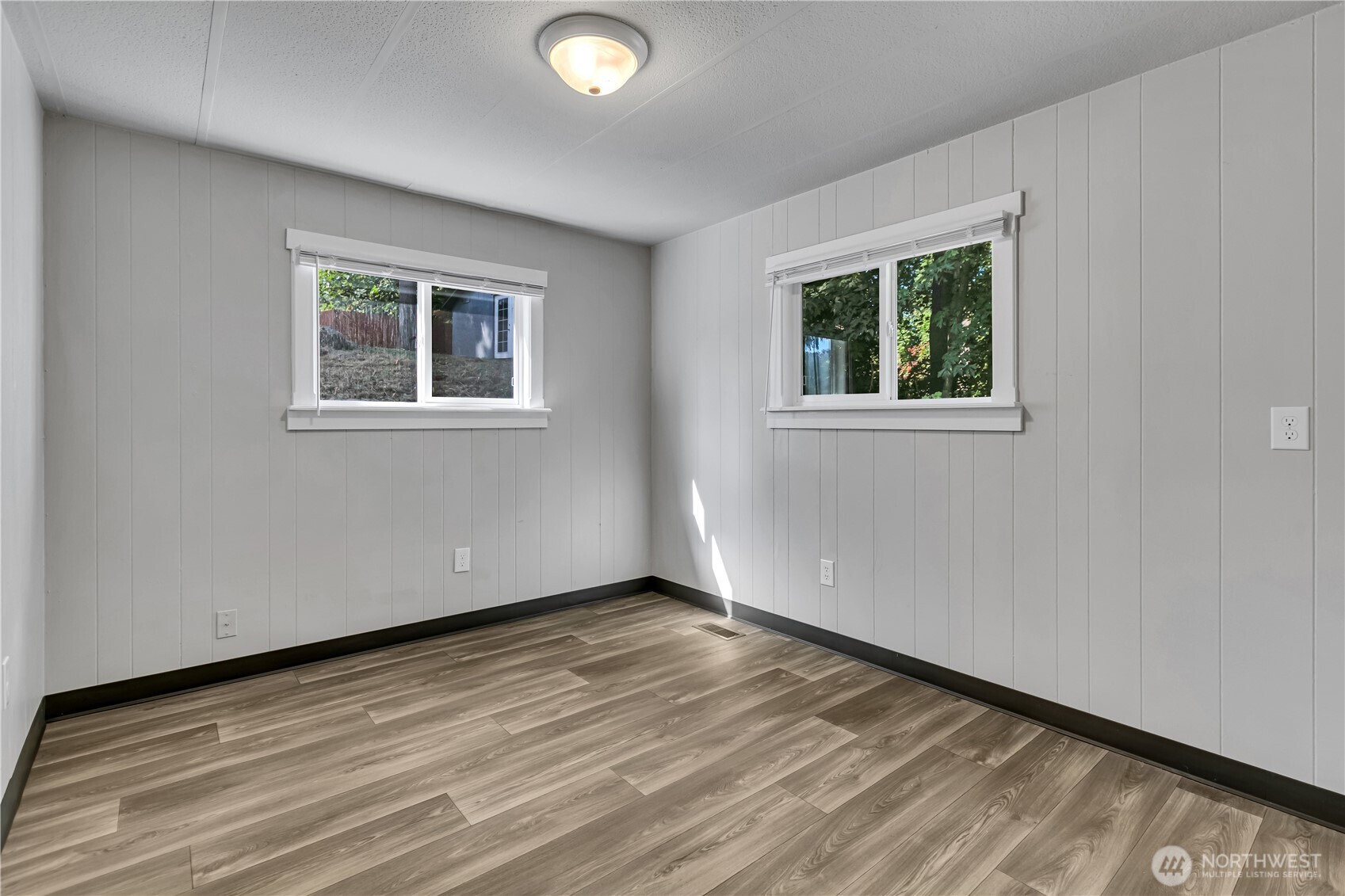 30526 58th Avenue Property Photo 14