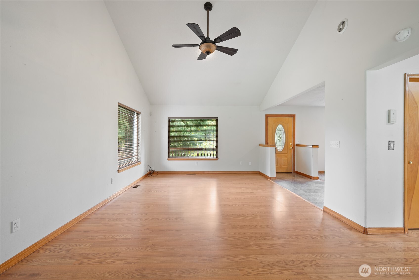 217 Nevada Drive Property Photo 3