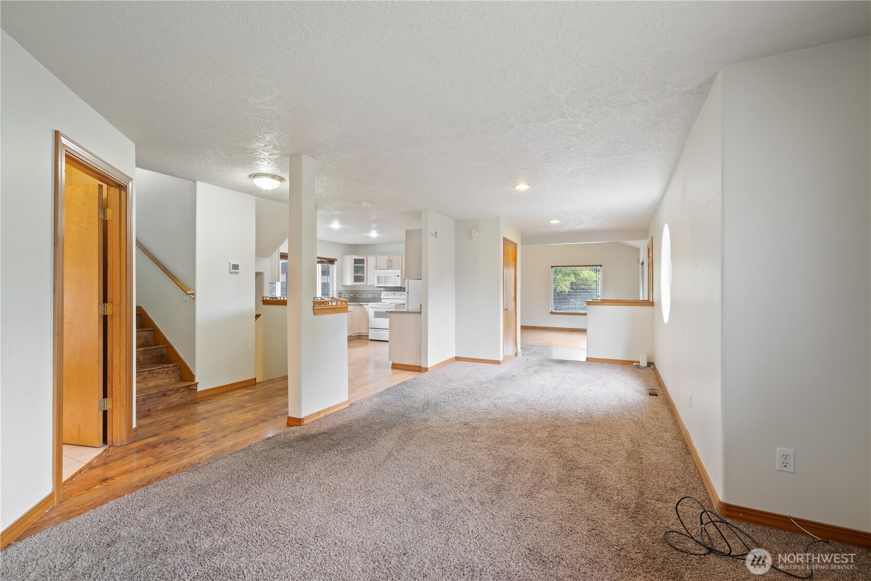 217 Nevada Drive Property Photo 9