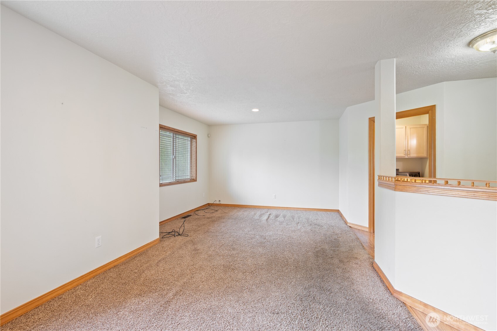 217 Nevada Drive Property Photo 10