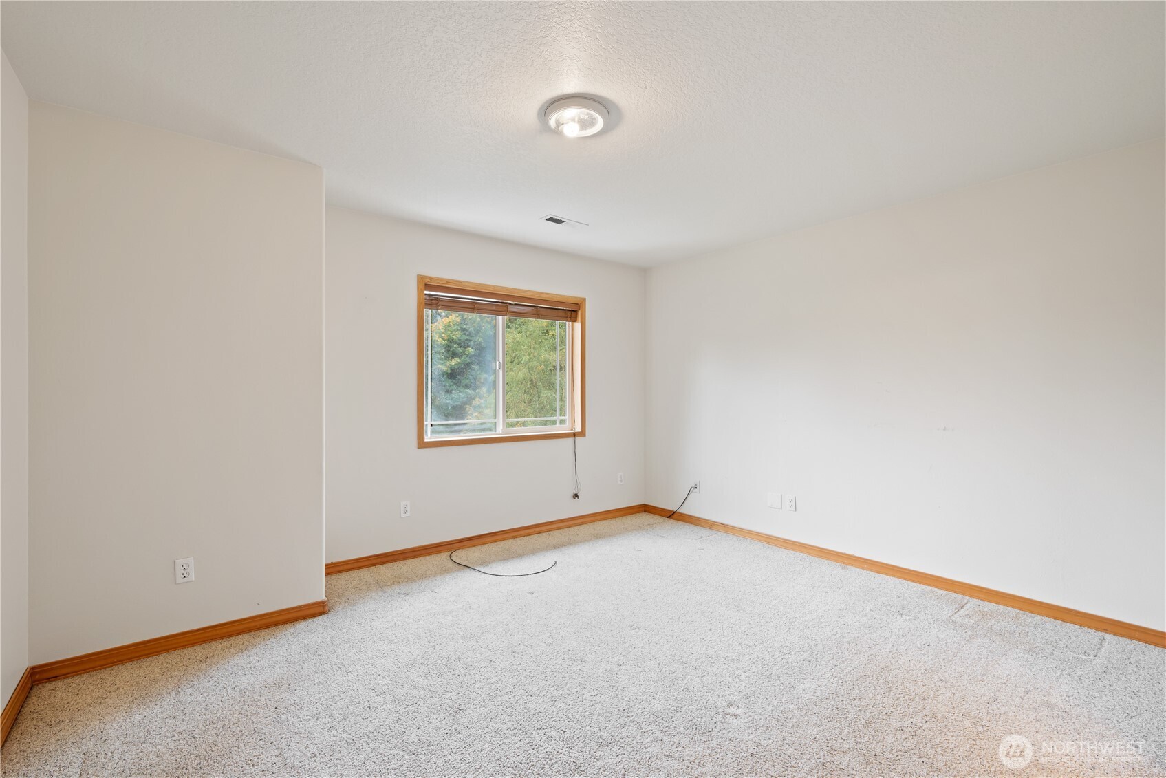 217 Nevada Drive Property Photo 13