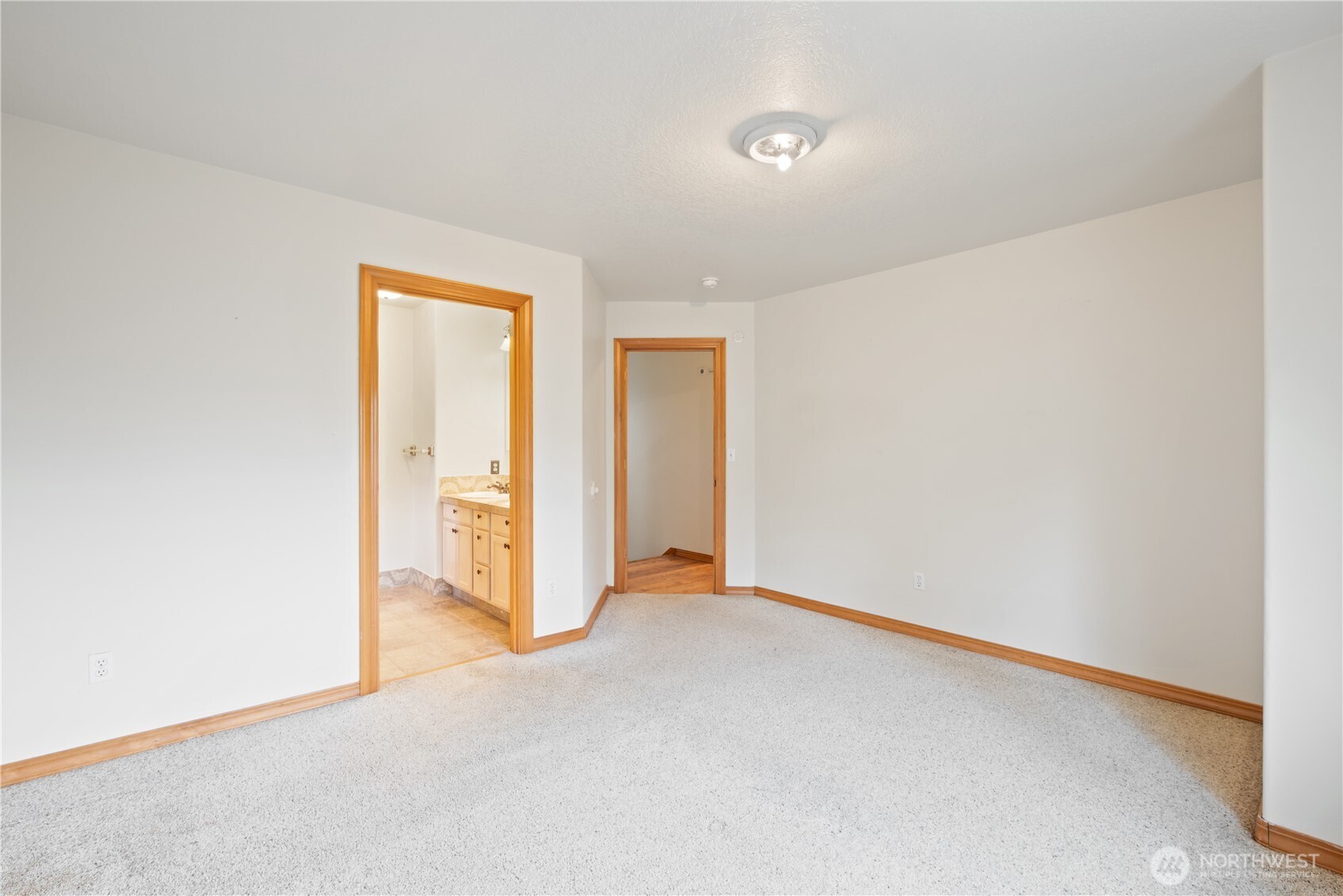 217 Nevada Drive Property Photo 14