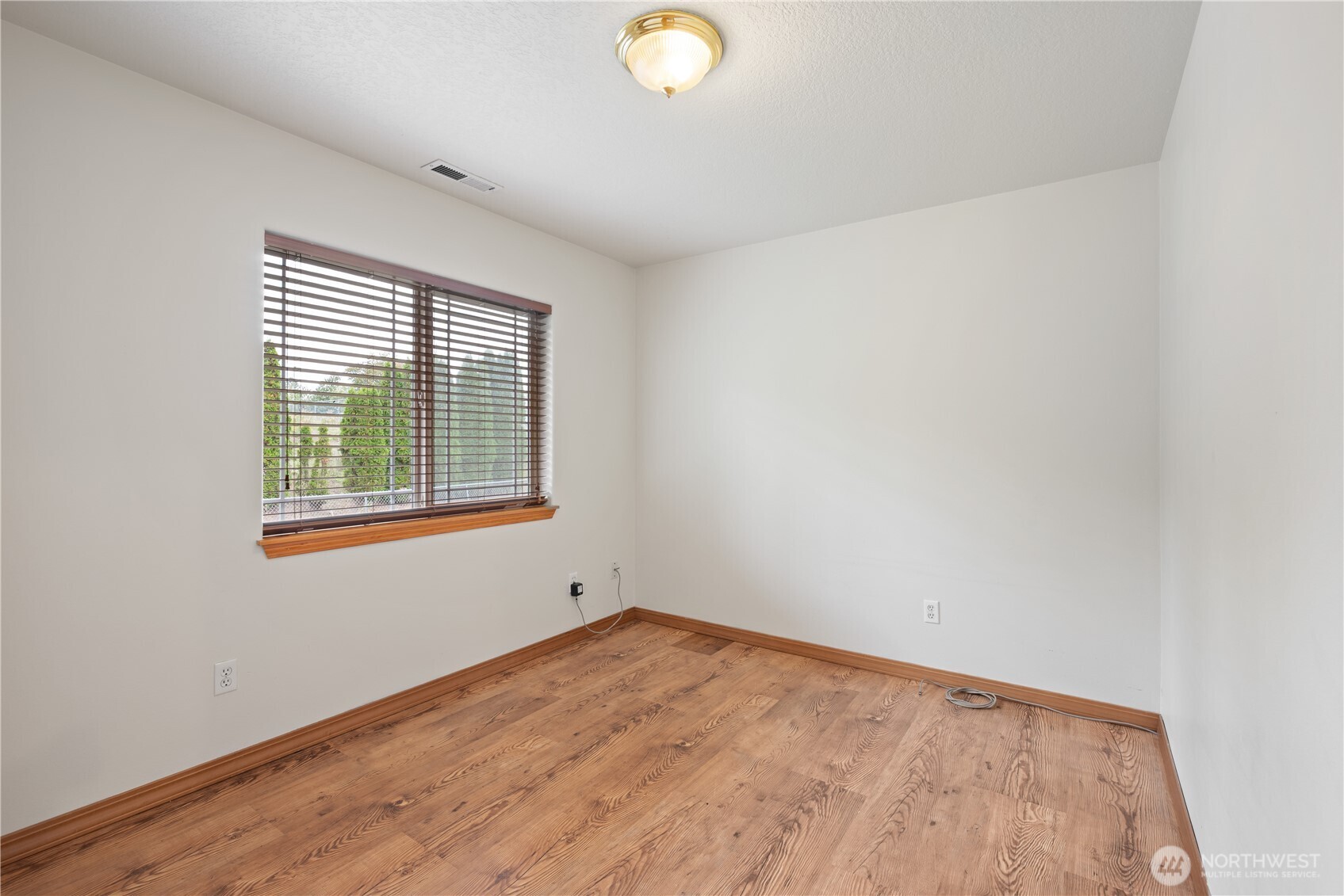 217 Nevada Drive Property Photo 17