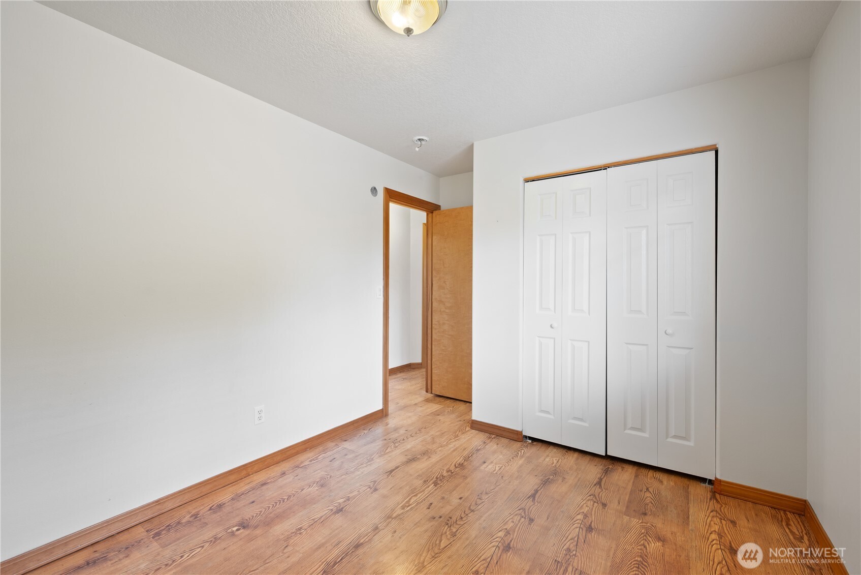 217 Nevada Drive Property Photo 18