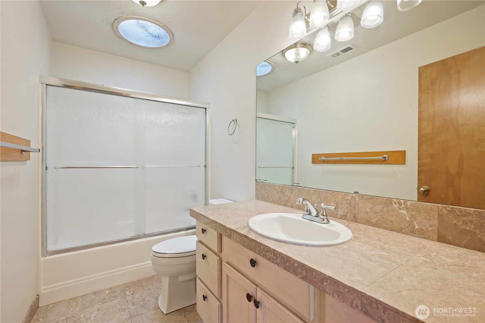 217 Nevada Drive Property Photo 19