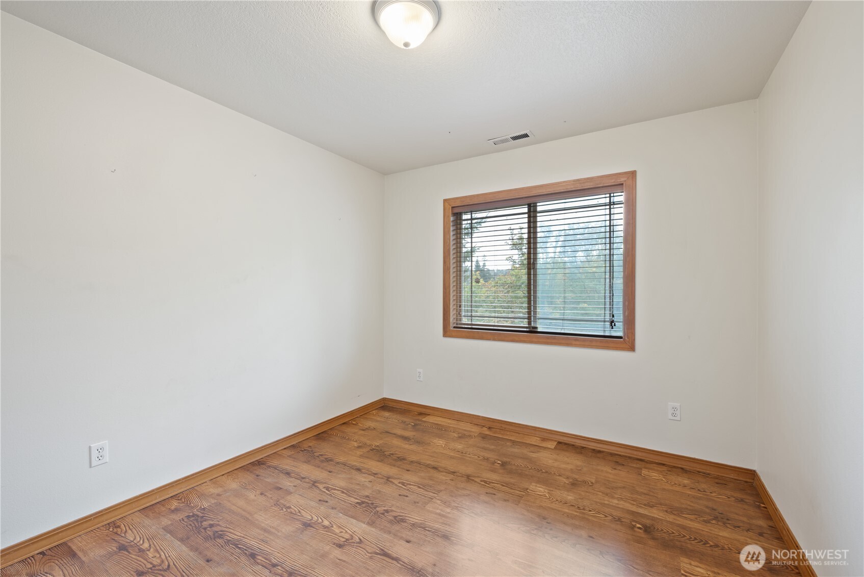 217 Nevada Drive Property Photo 20