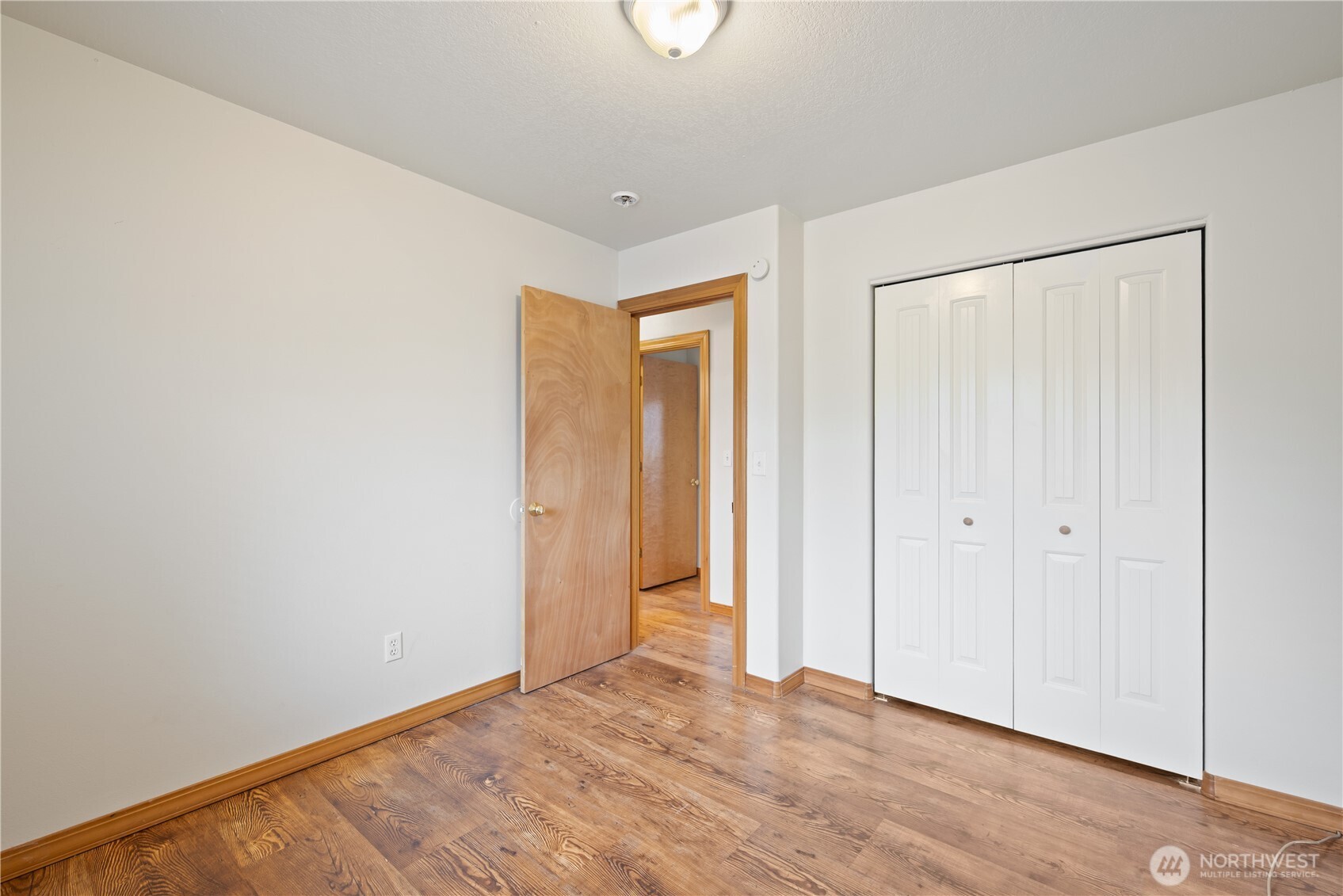 217 Nevada Drive Property Photo 21