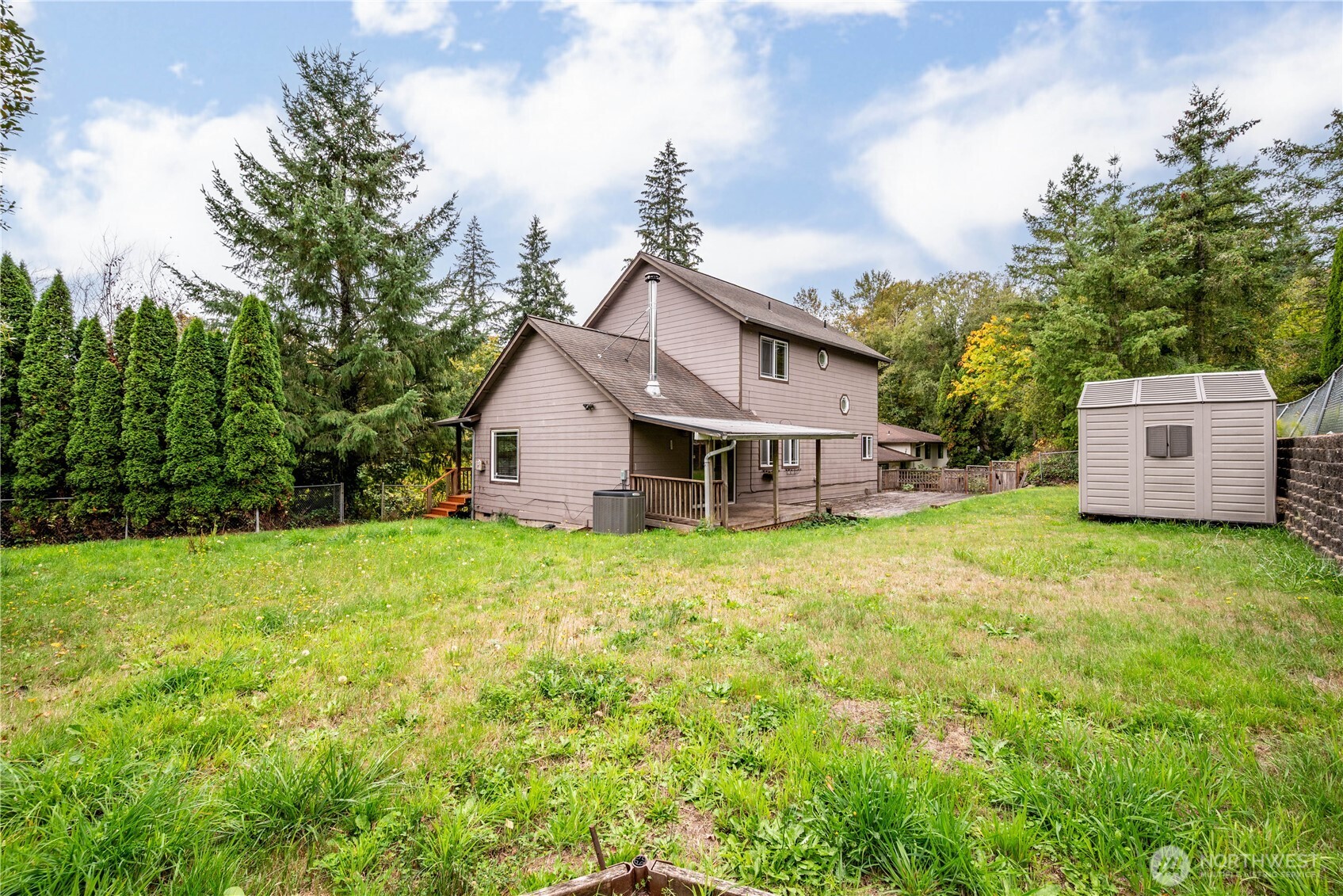 217 Nevada Drive Property Photo 25