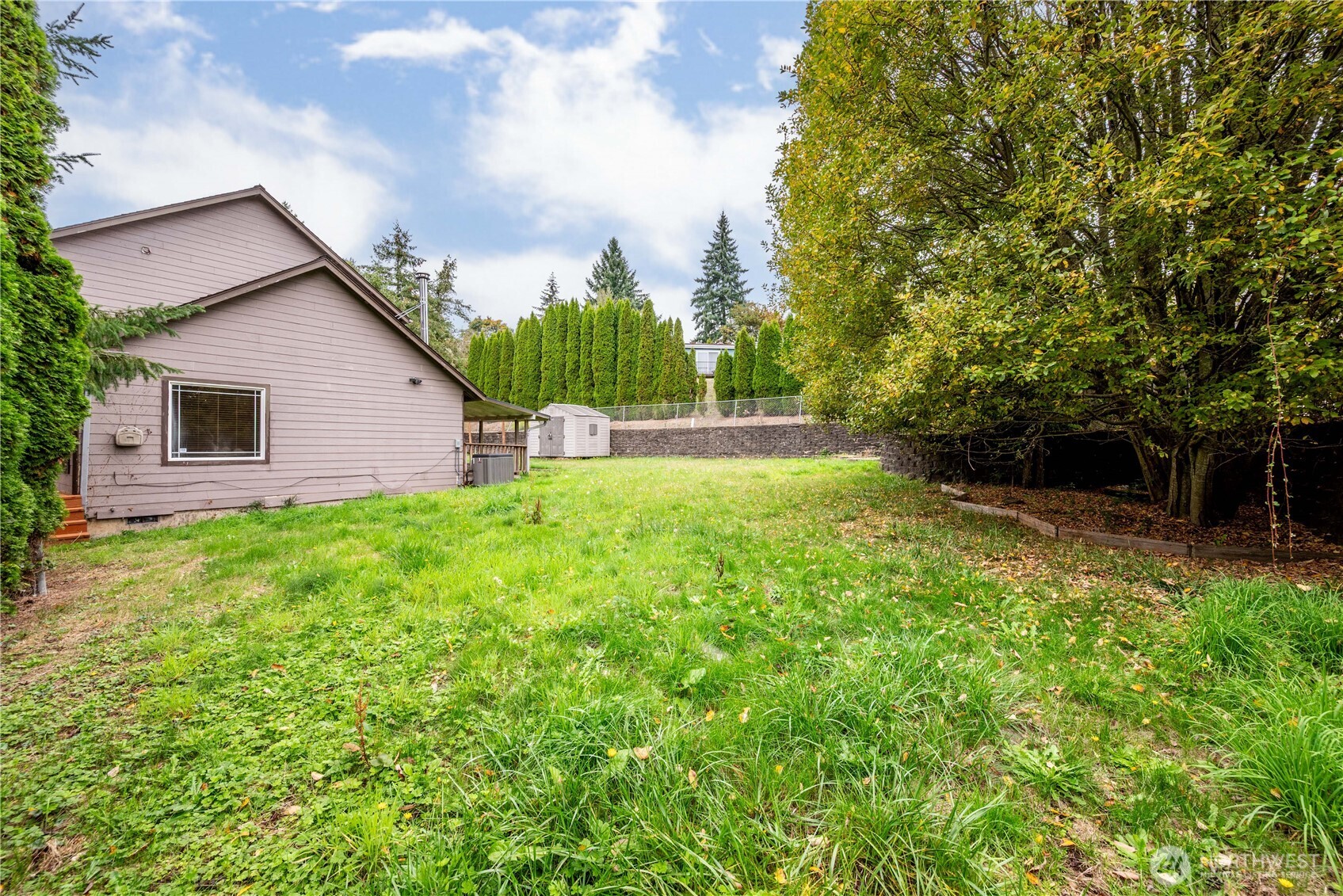 217 Nevada Drive Property Photo 26