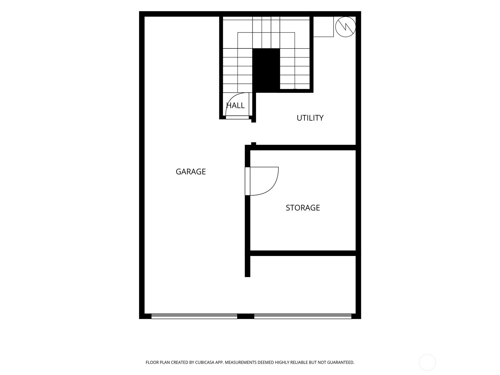 217 Nevada Drive Property Photo 28