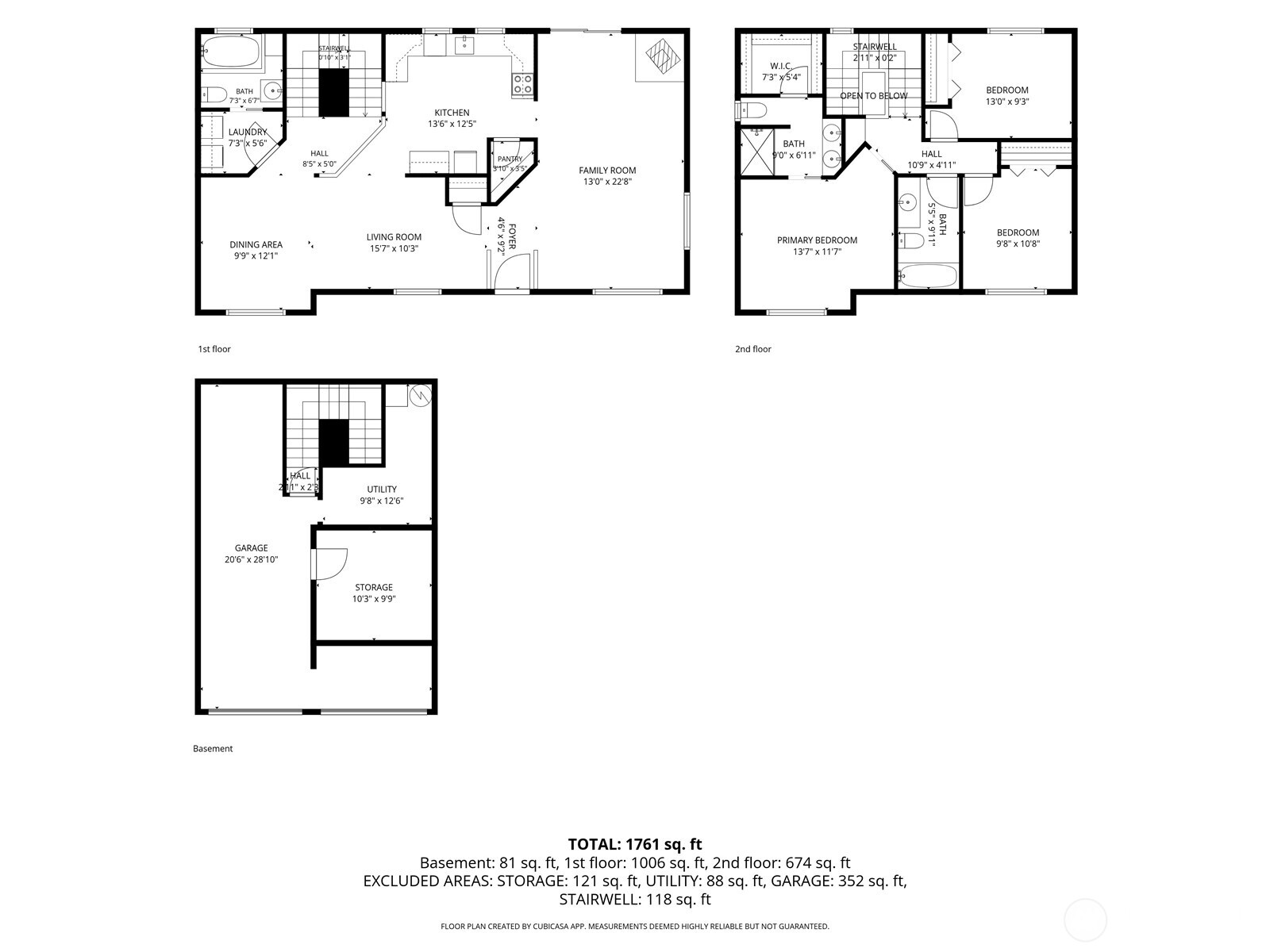 217 Nevada Drive Property Photo 30
