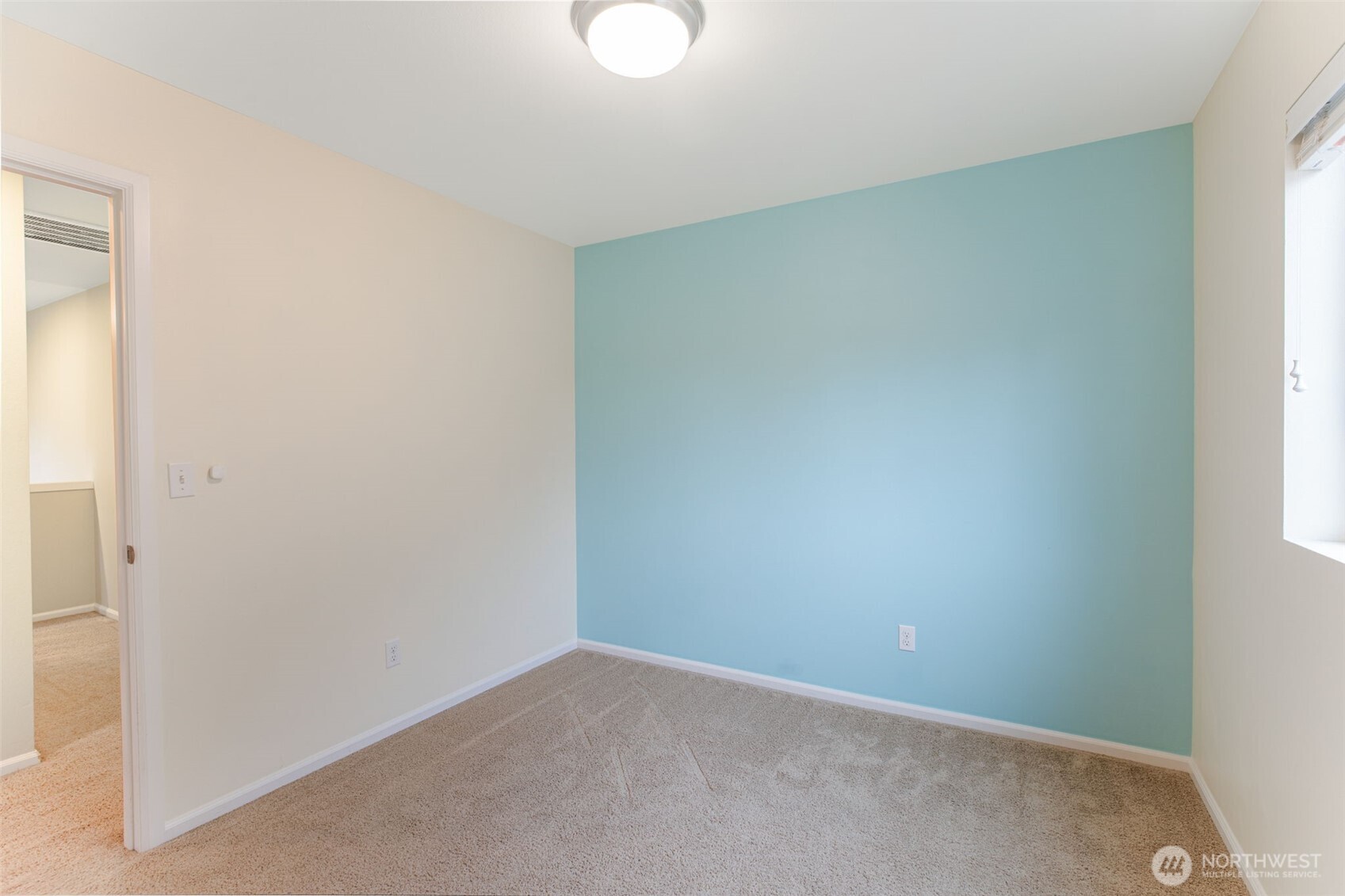 27706 Ne 146th Way Property Photo 21