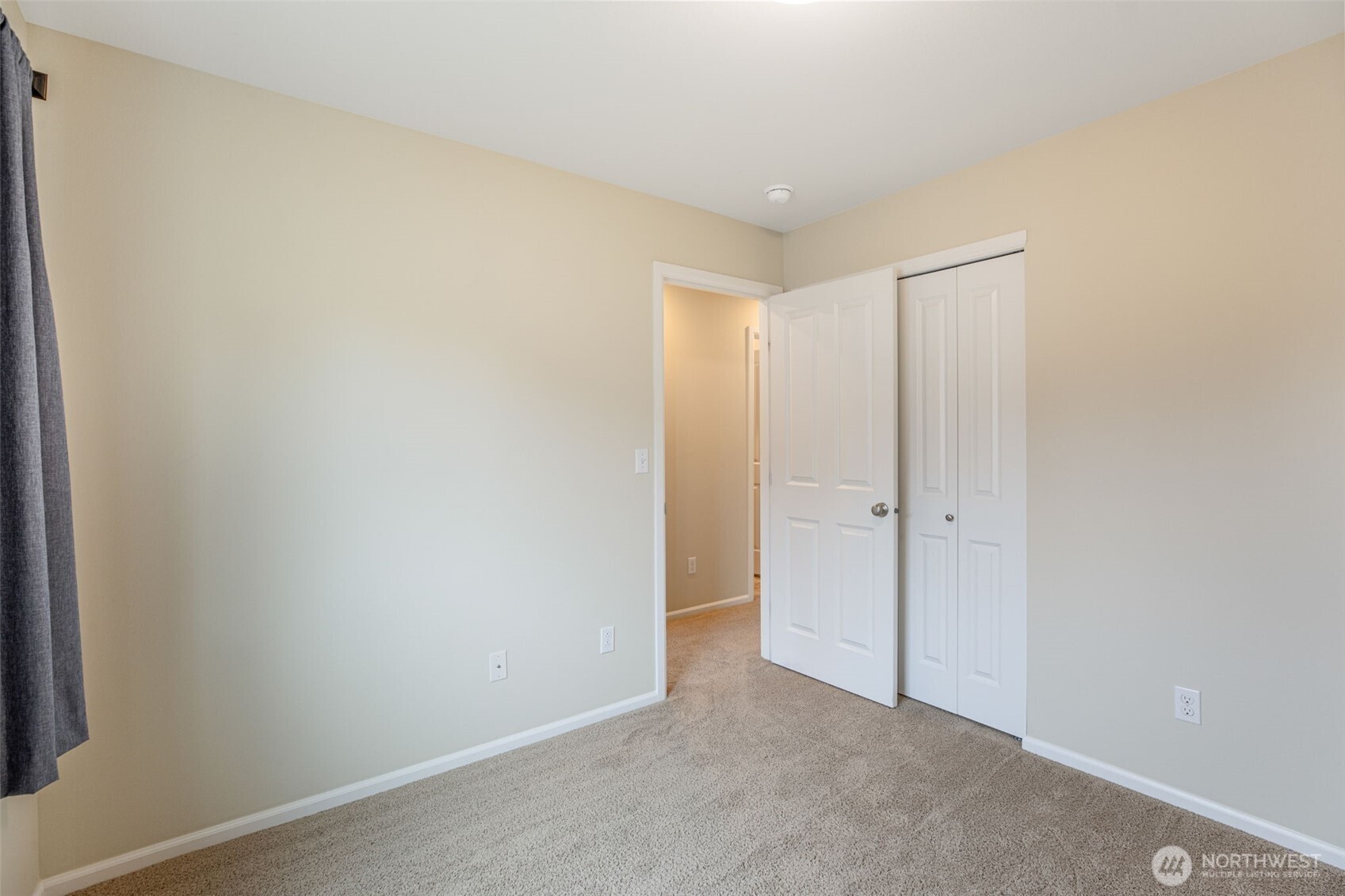 27706 Ne 146th Way Property Photo 25