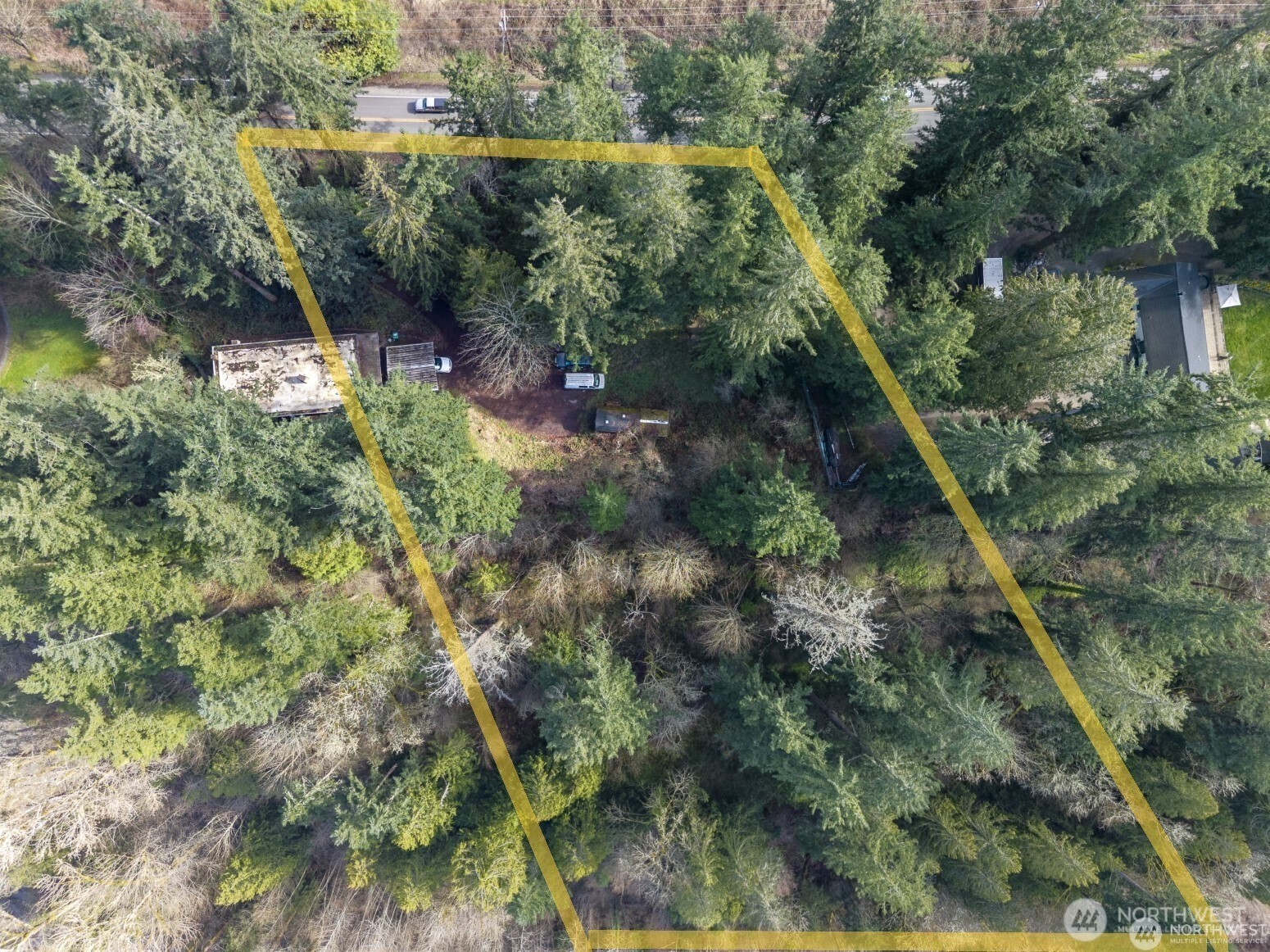 0 Xx Auburn Way Property Photo 2