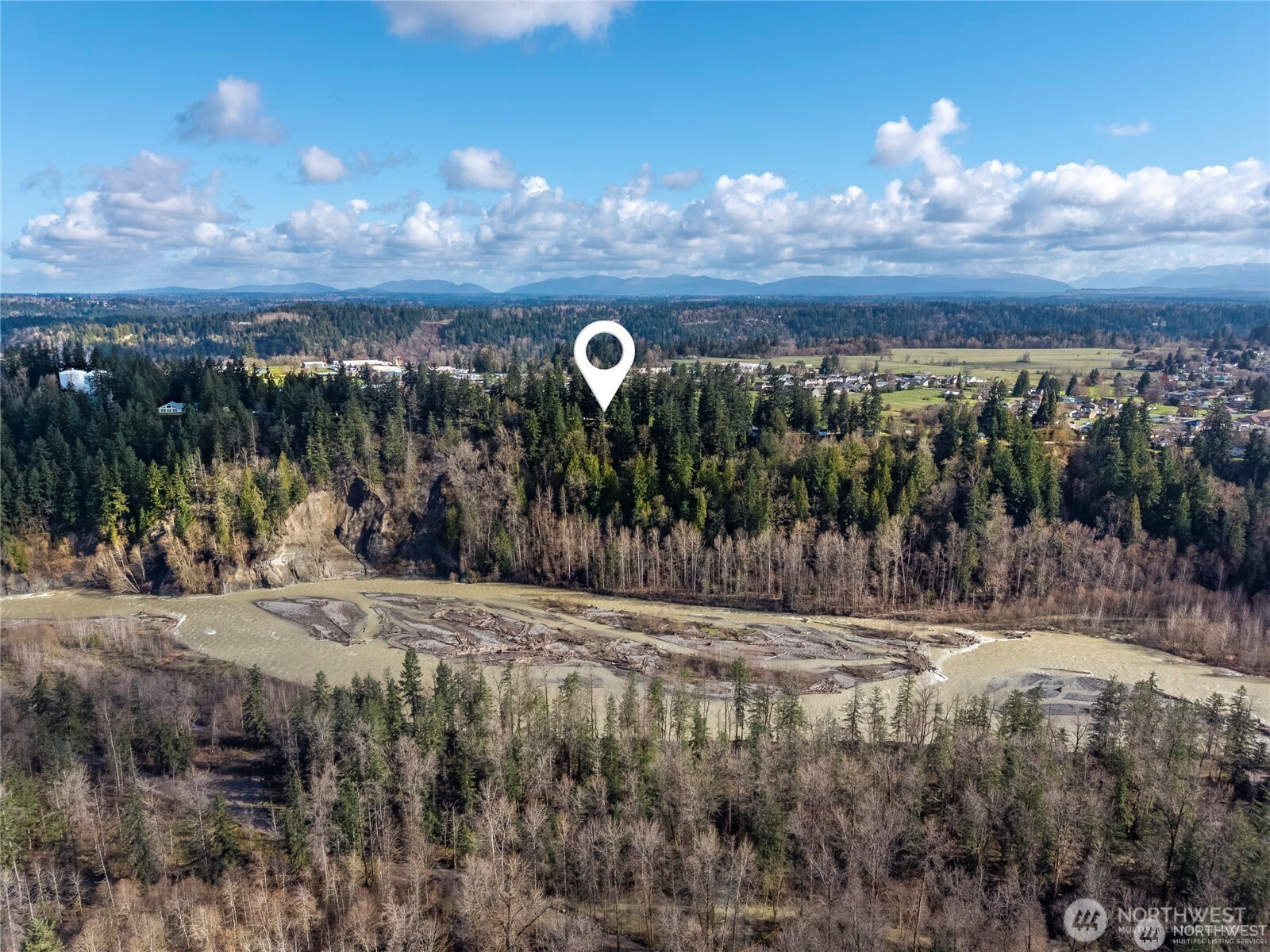 0 Xx Auburn Way Property Photo 3
